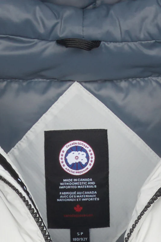 Lodge Hoody - Image 4