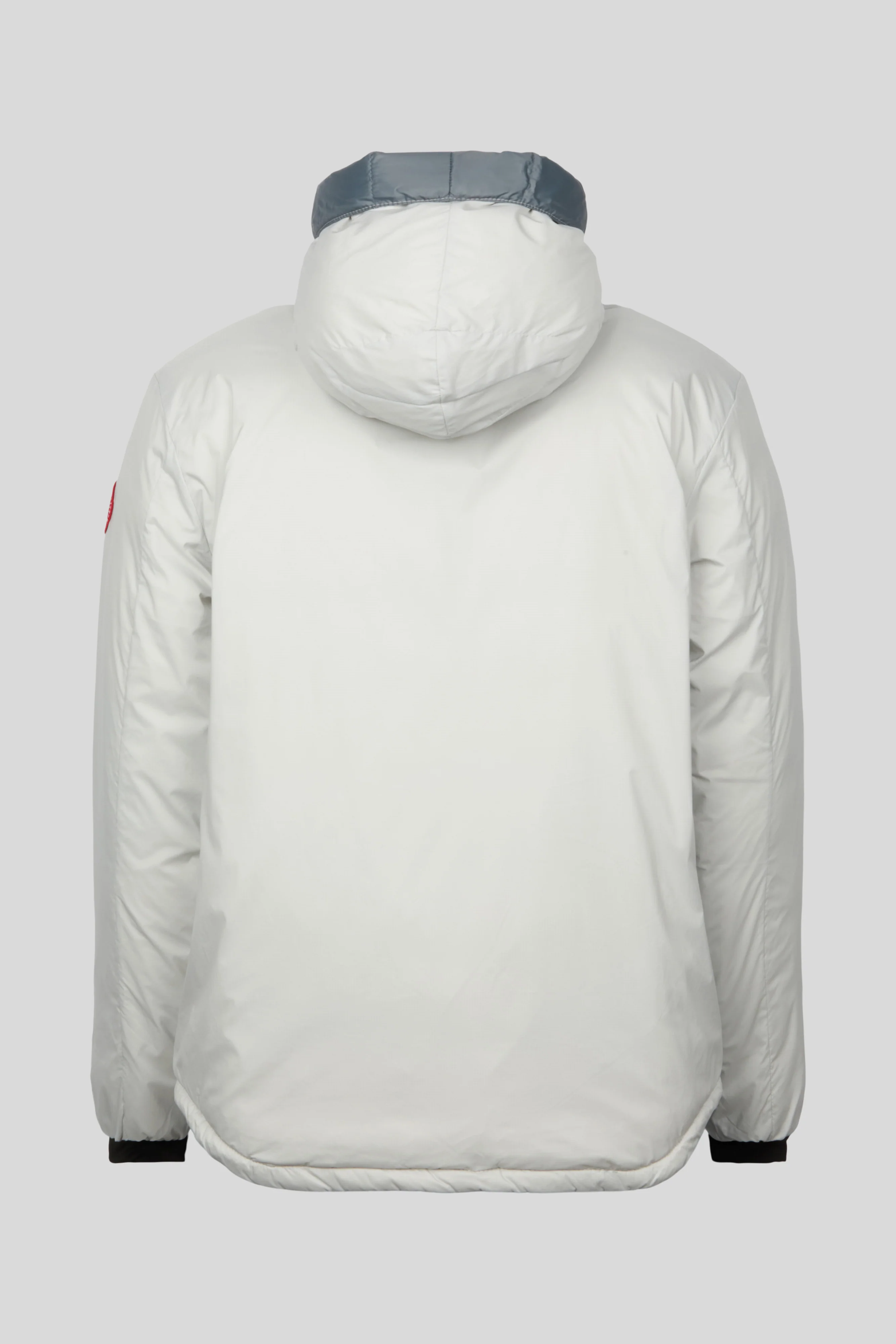 Lodge Hoody - Image 2