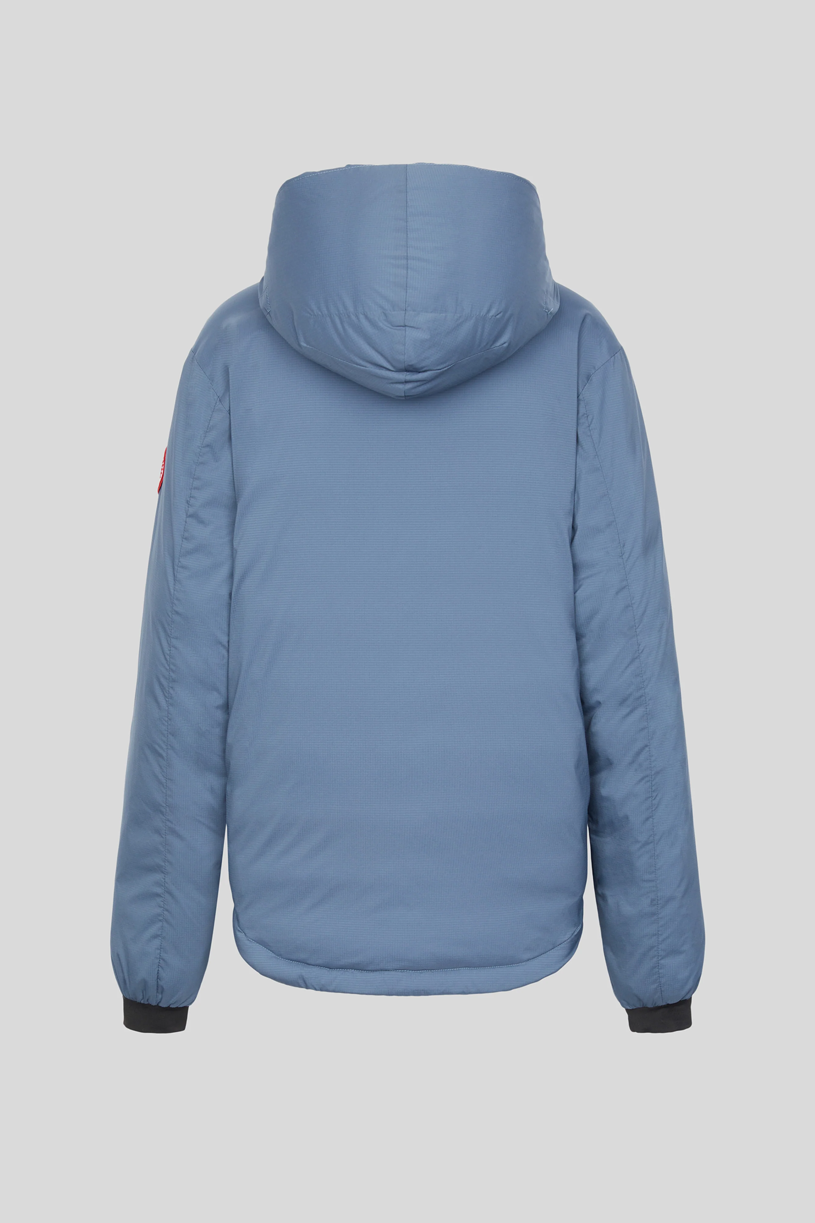 Lodge Hoody - Image 2