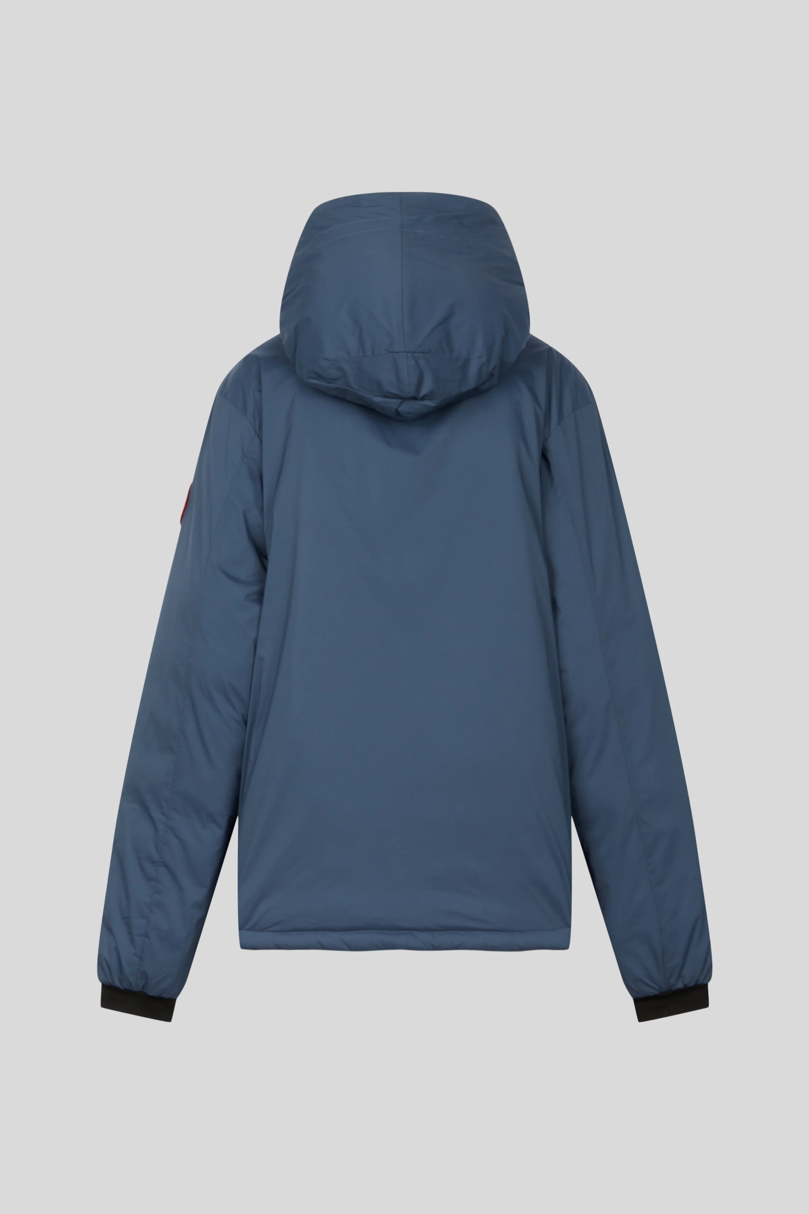 Lodge Hoody - Image 2