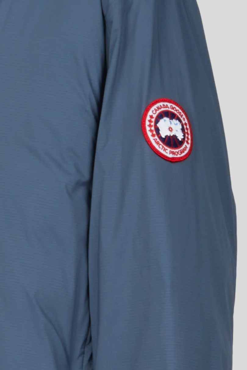 Lodge Hoody - Image 3