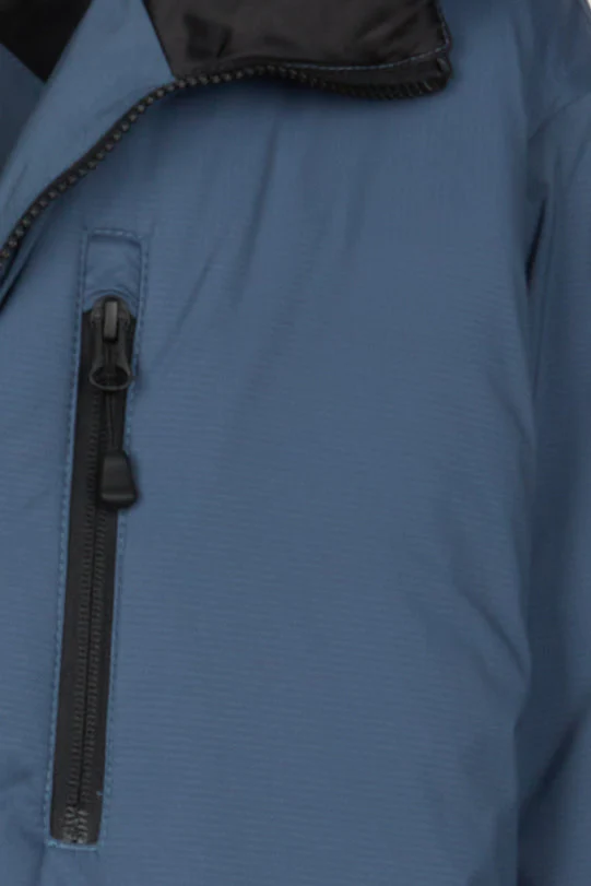 Lodge Hoody - Image 4