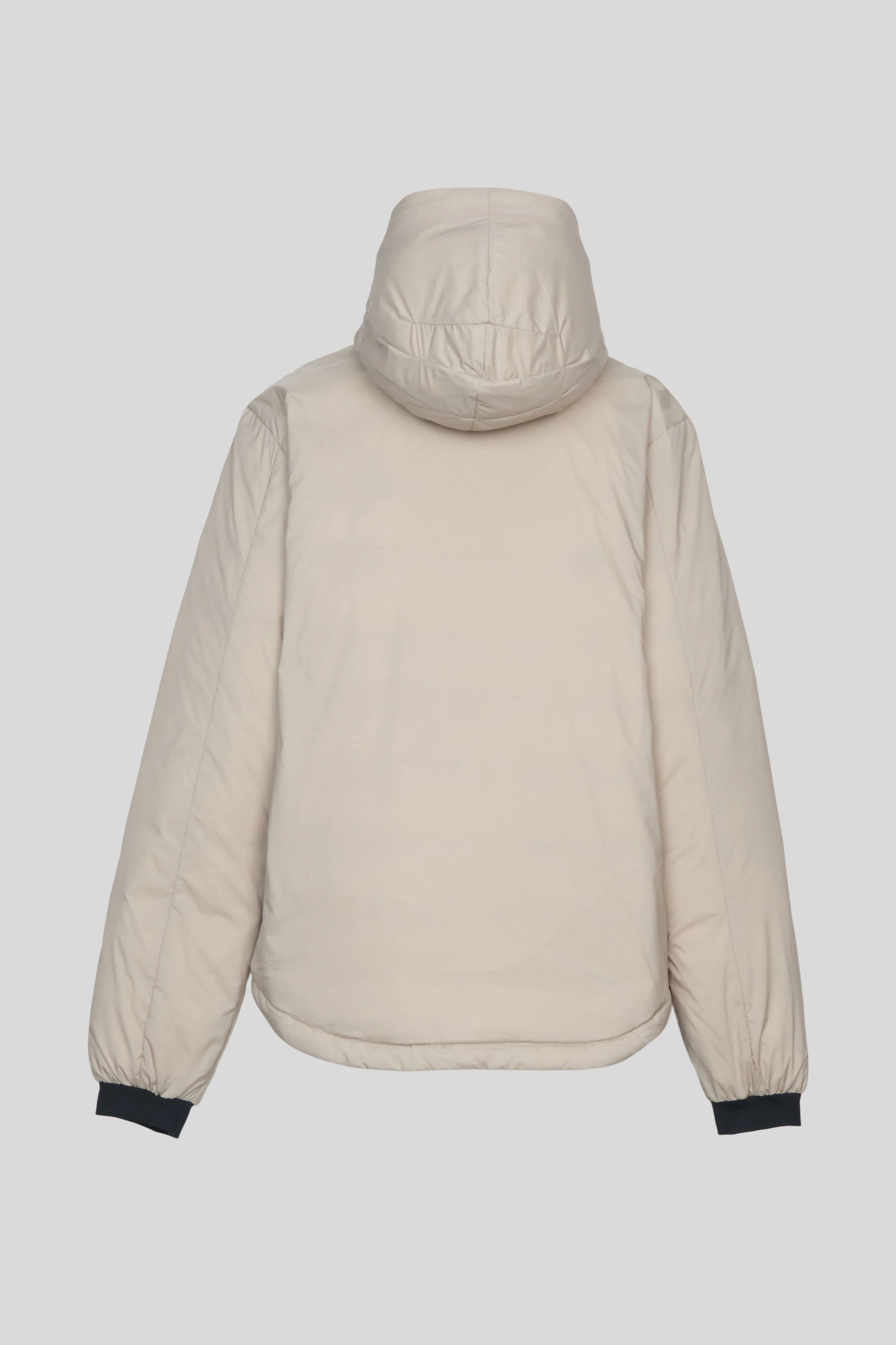 Lodge Hoody - Image 2