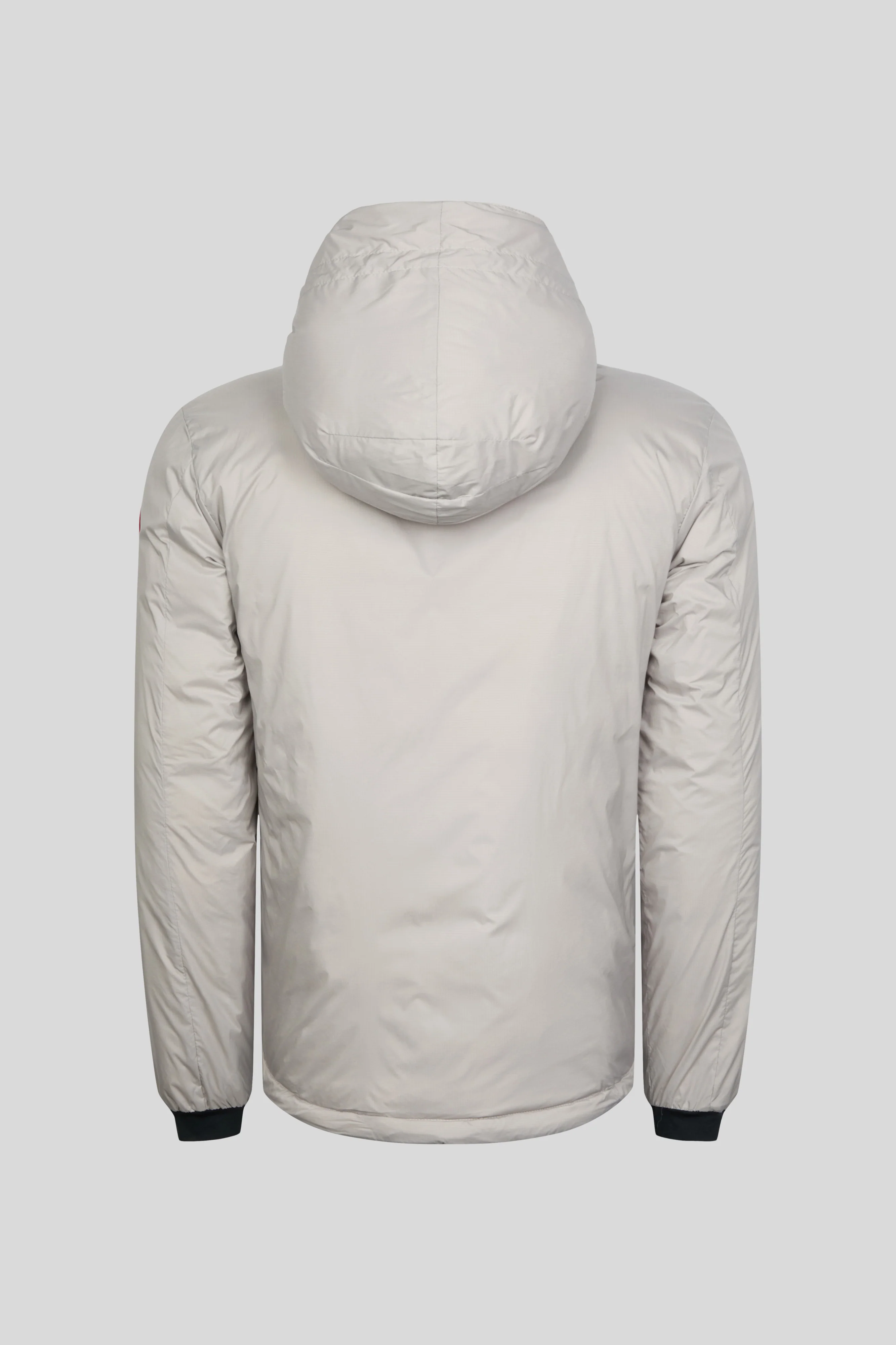 Lodge Hoody - Image 2