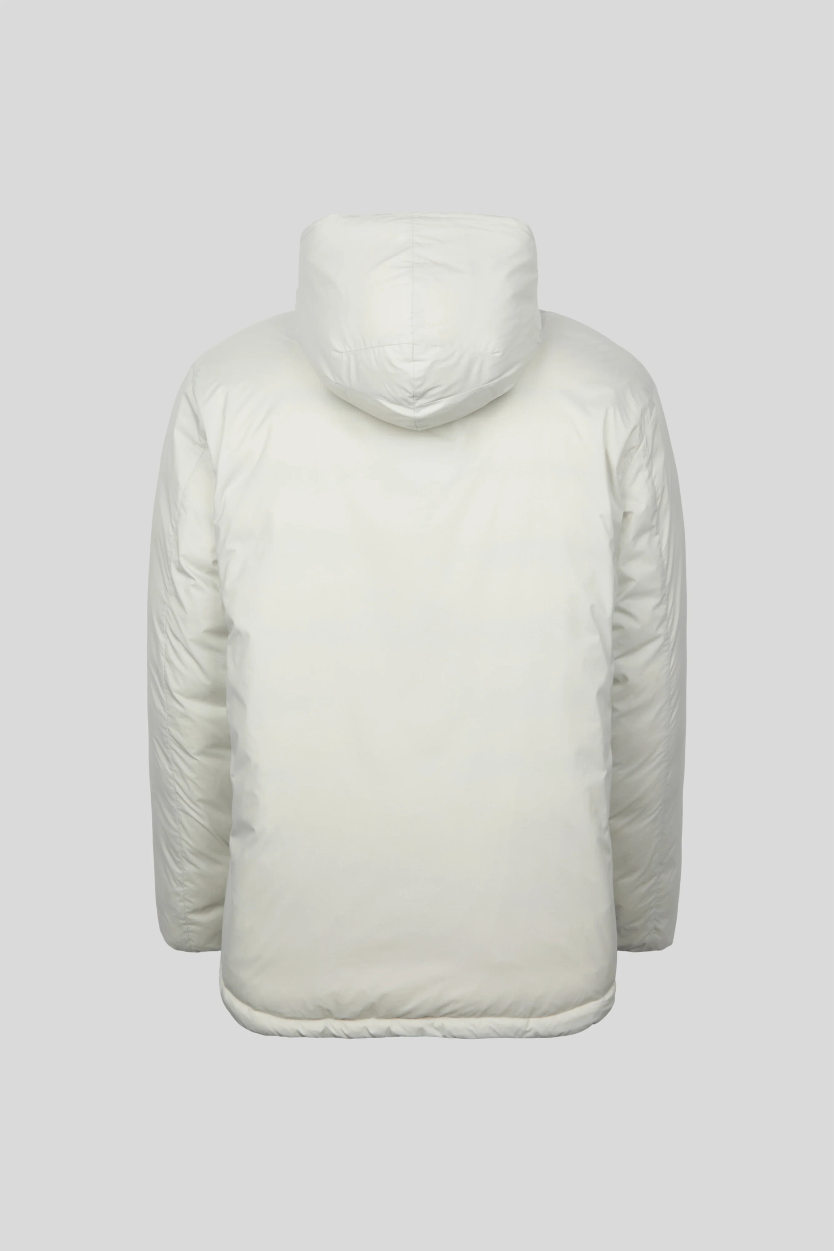 Lodge Hoody - Image 2