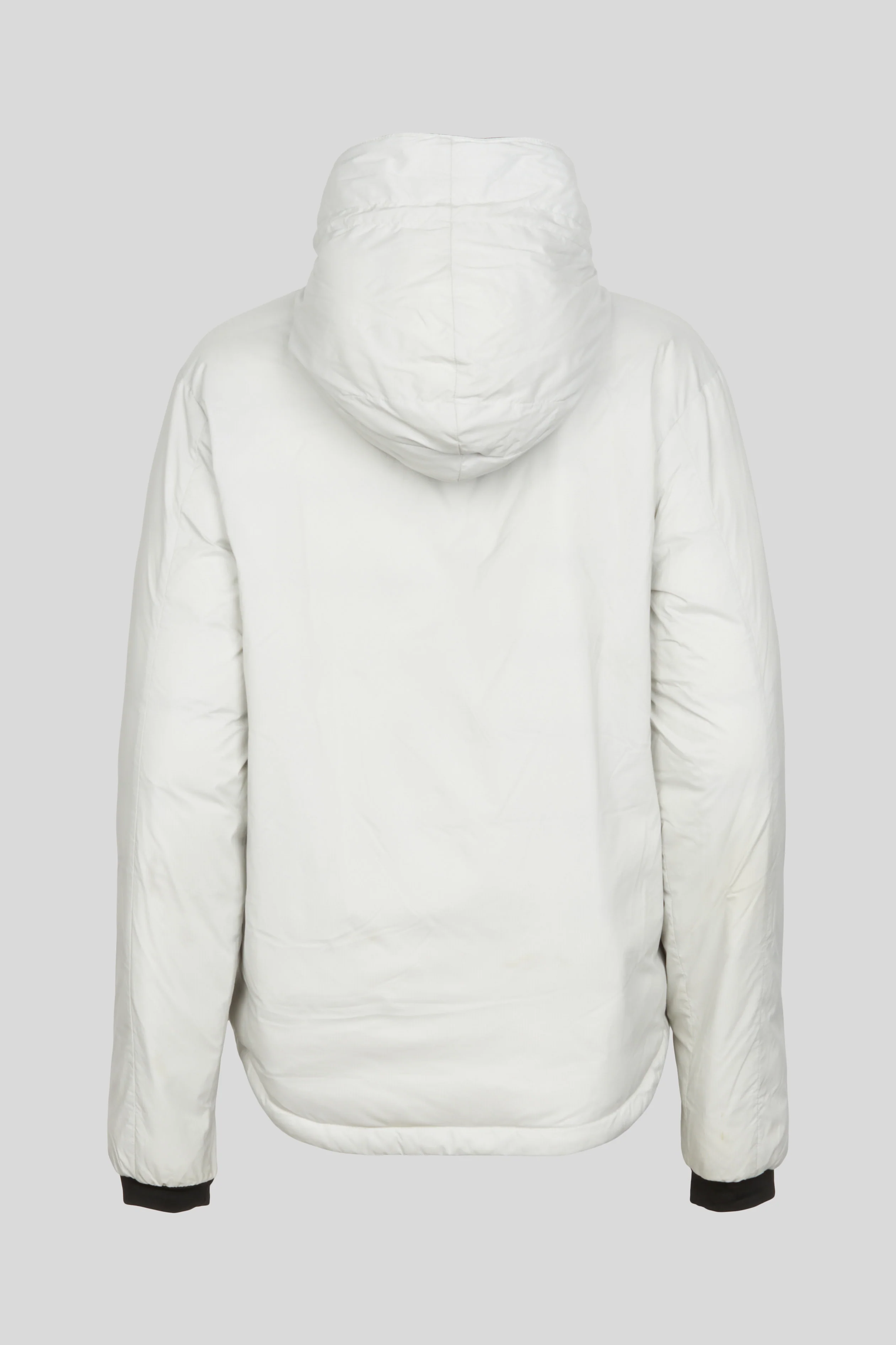 Lodge Hoody - Image 2
