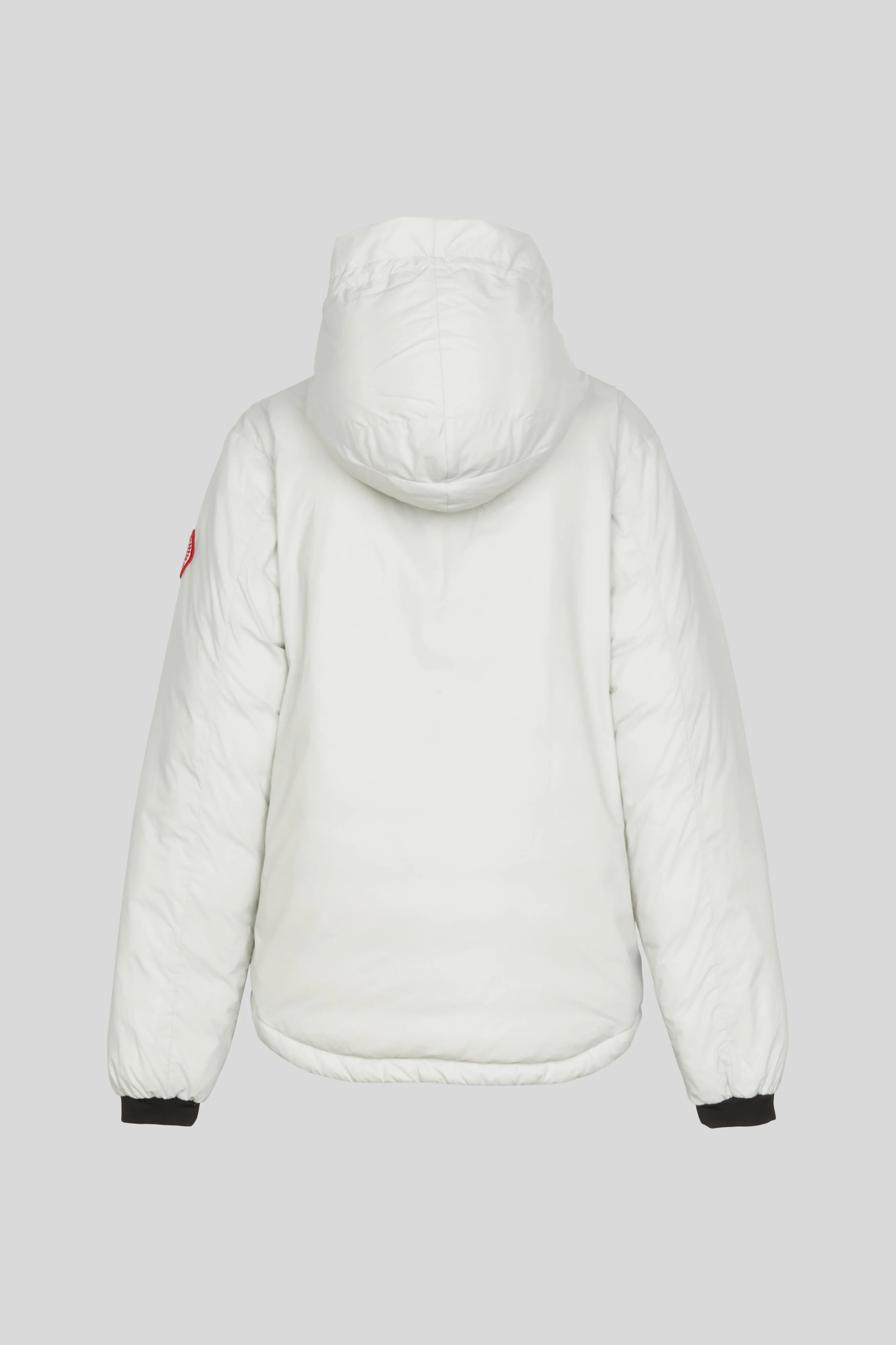 Lodge Hoody - Image 2