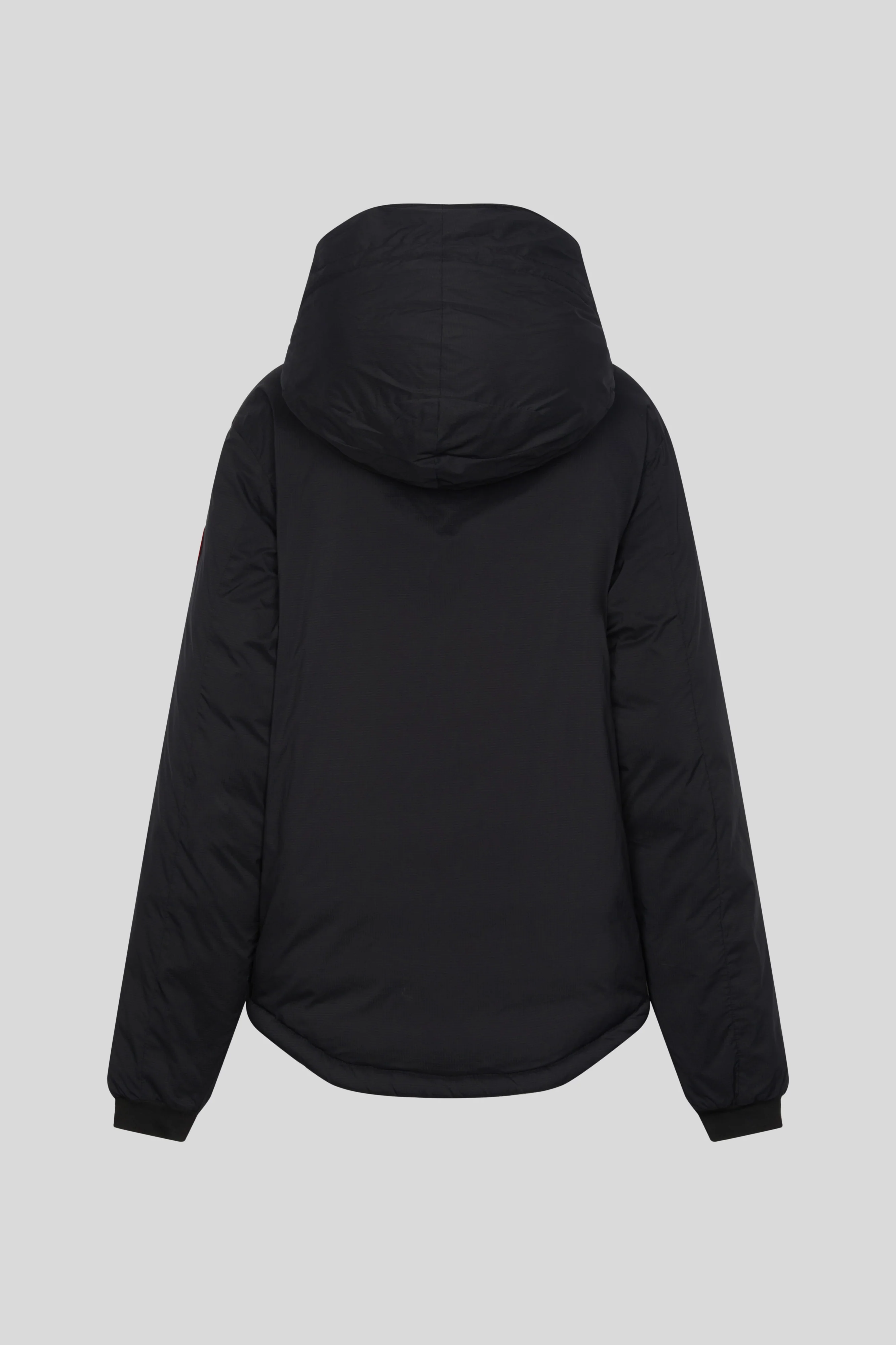 Lodge Hoody - Image 2