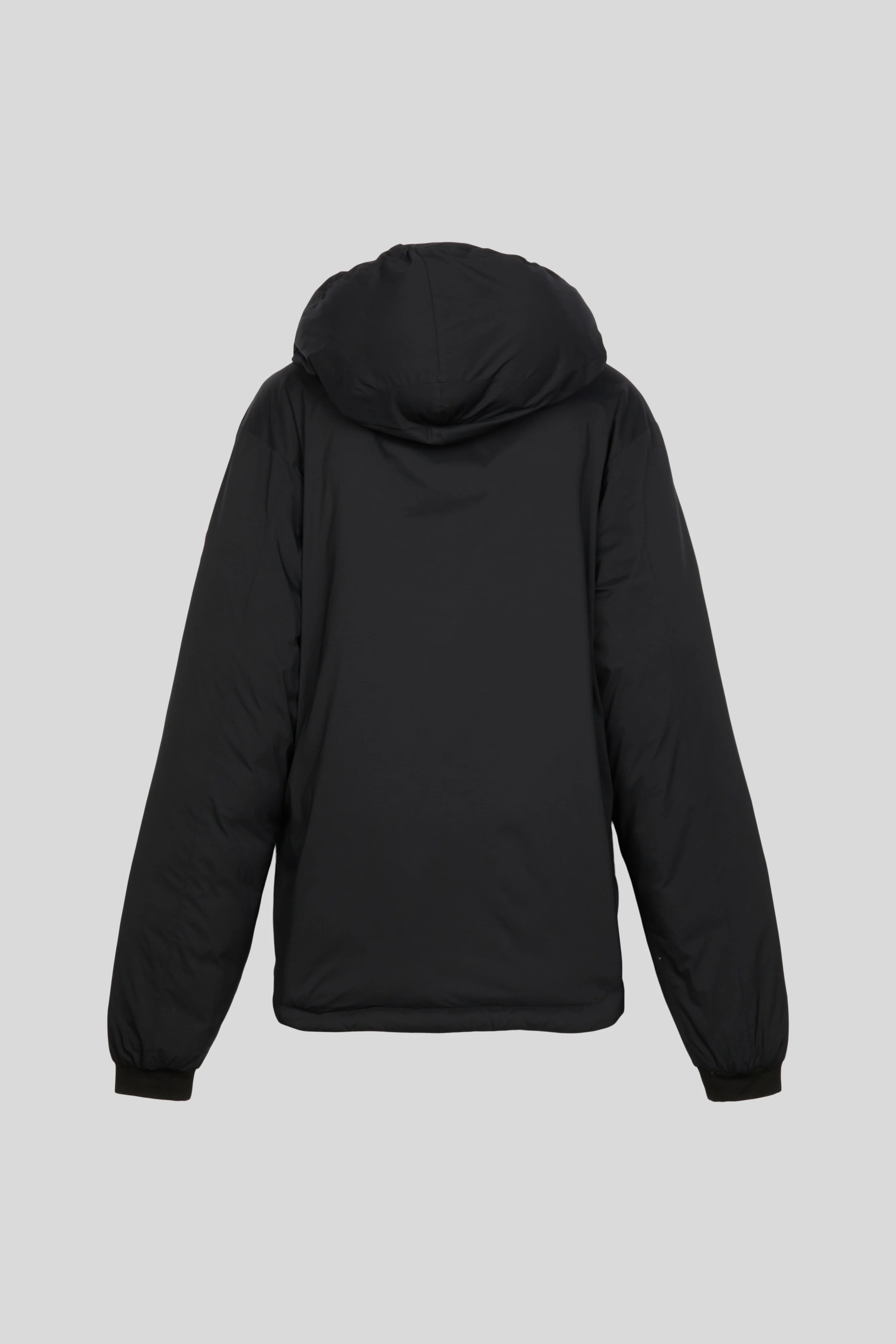Lodge Hoody - Image 2