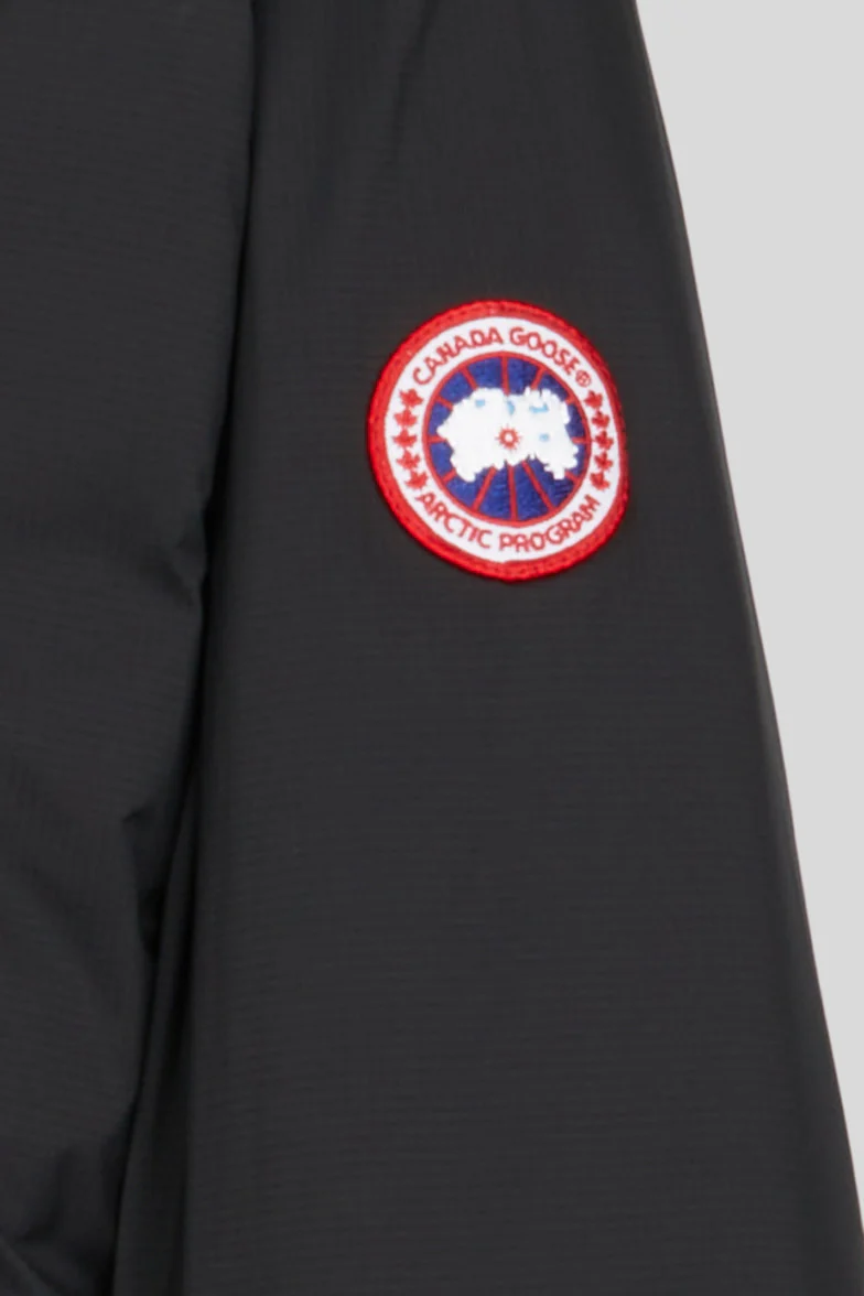 Lodge Hoody - Image 3