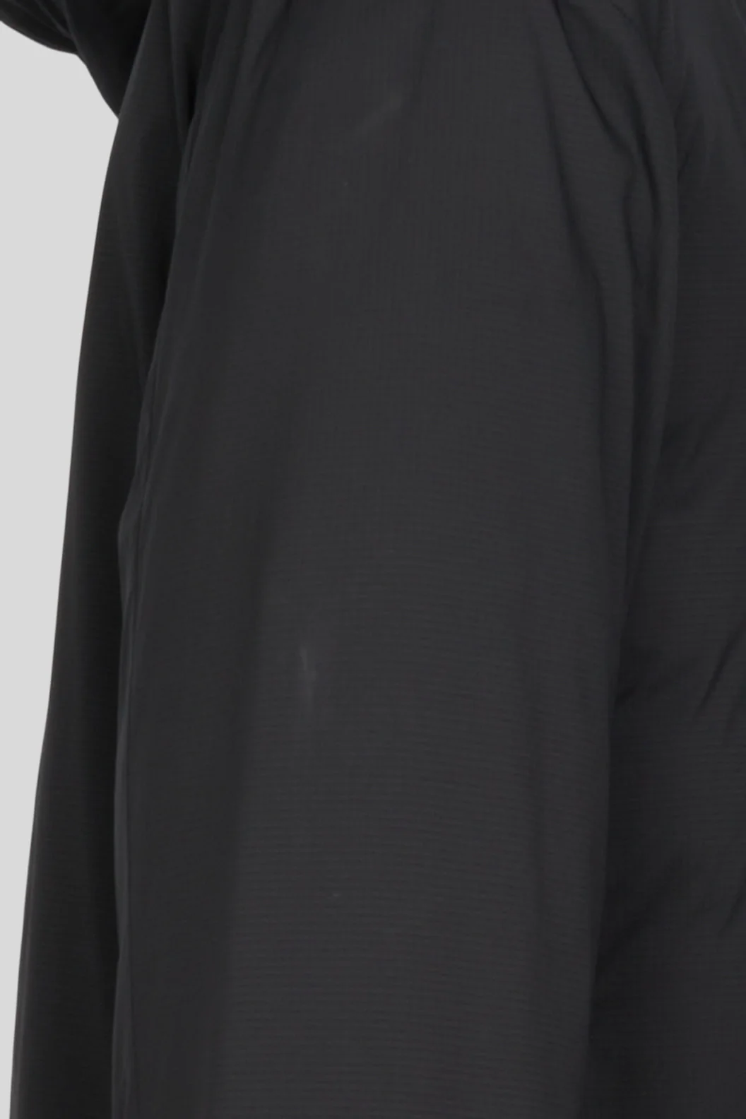 Lodge Hoody - Image 4