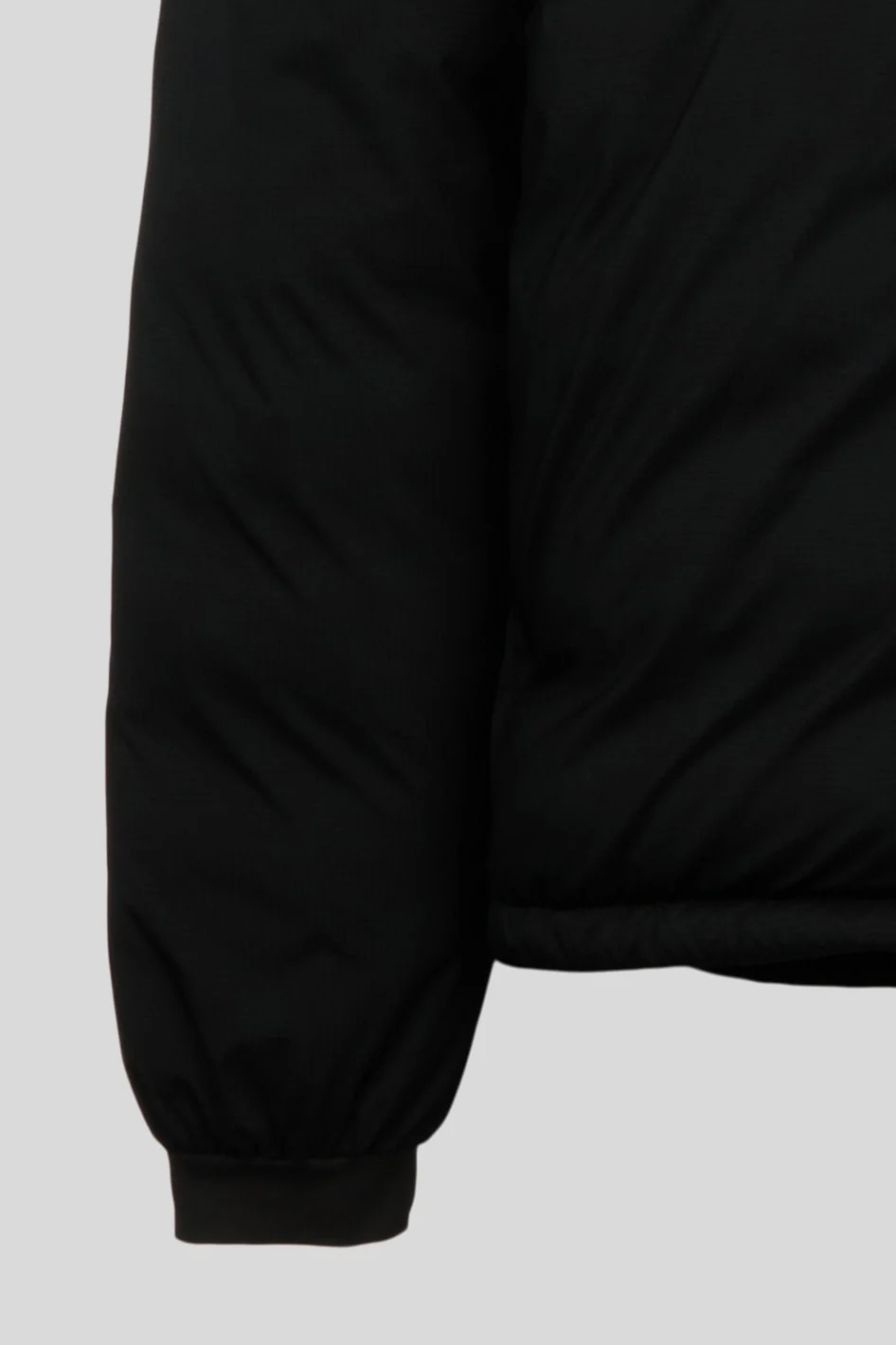 Lodge Hoody - Image 3
