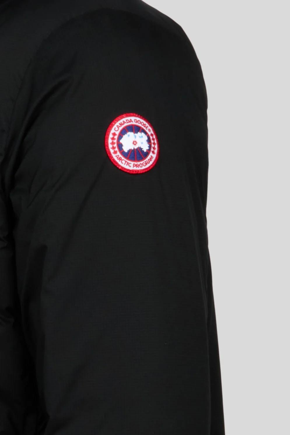 Lodge Hoody - Image 4