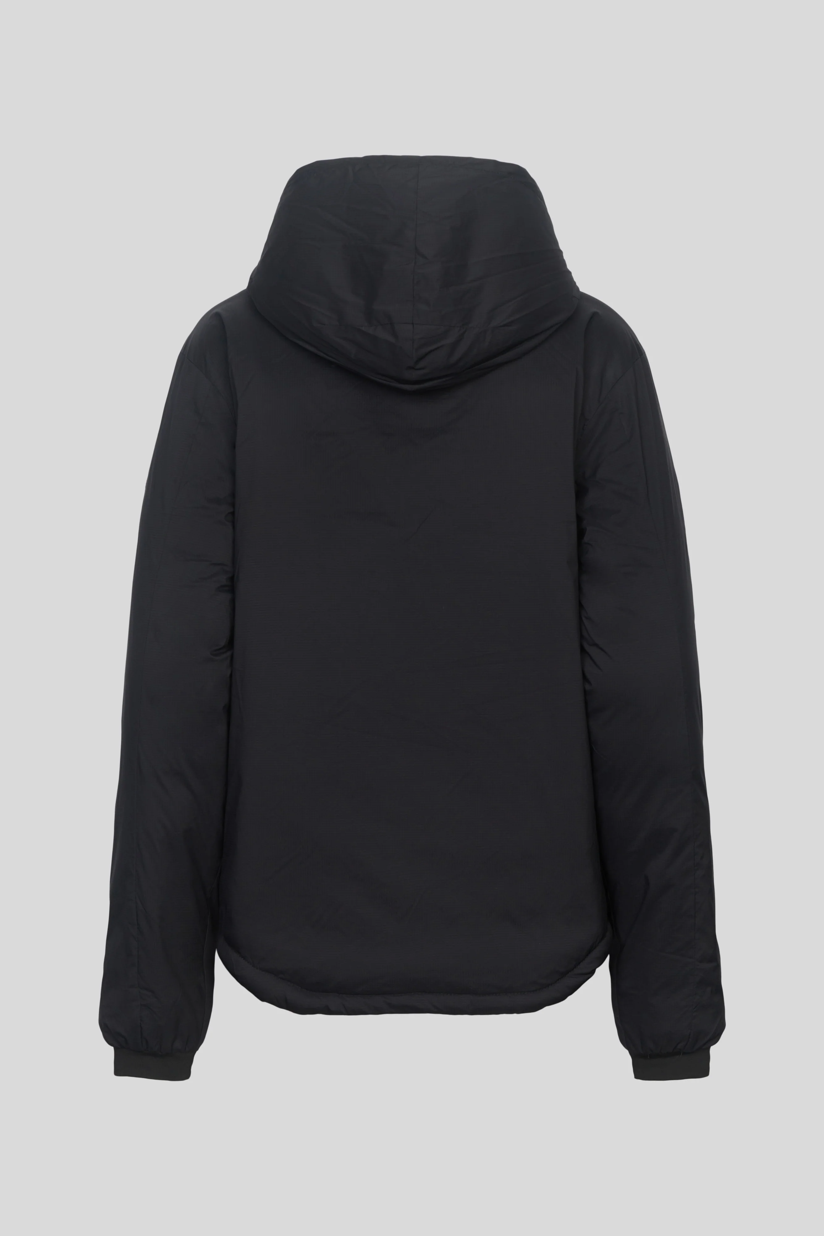 Lodge Hoody - Image 2