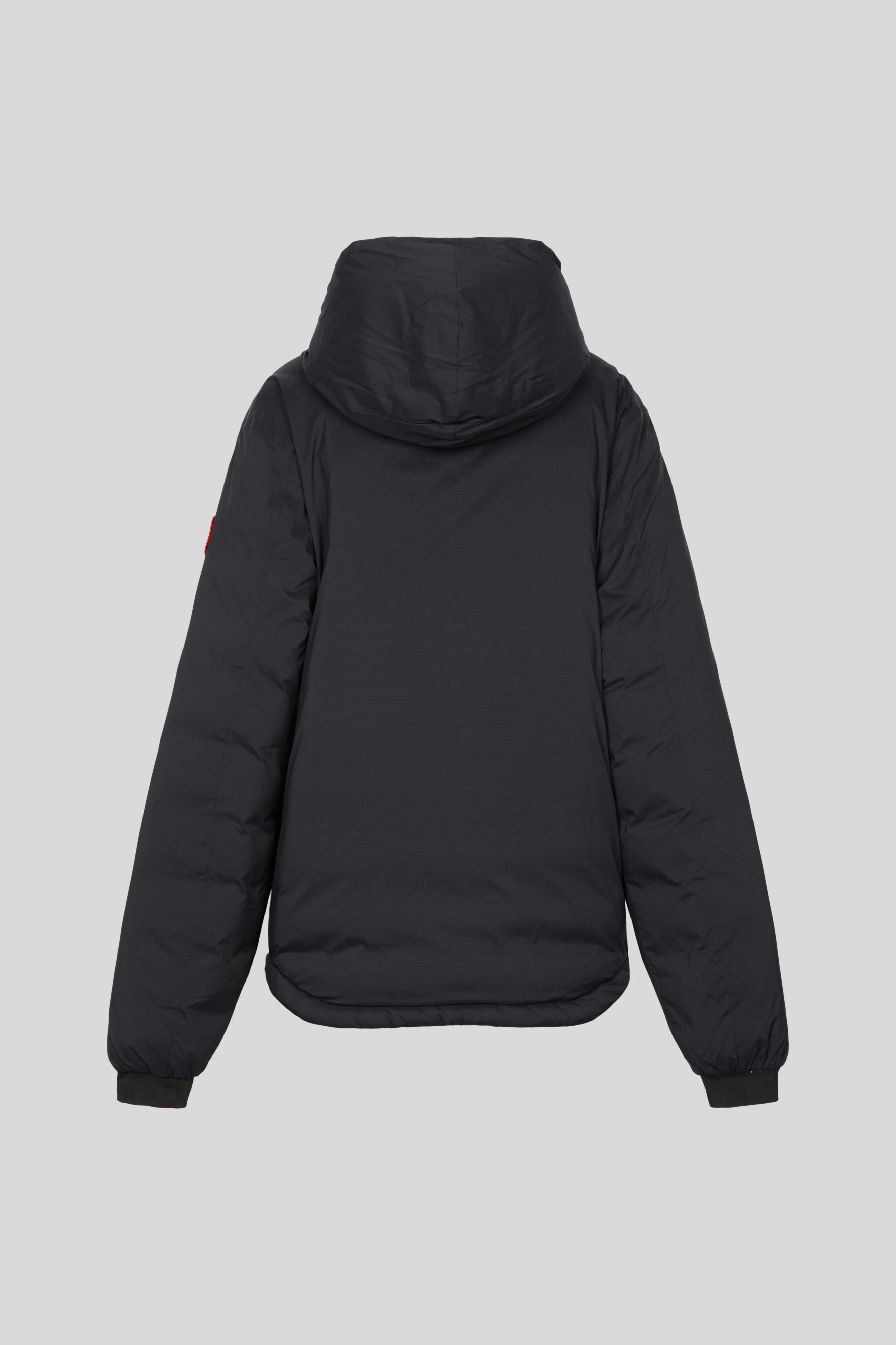 Lodge Hoody - Image 2