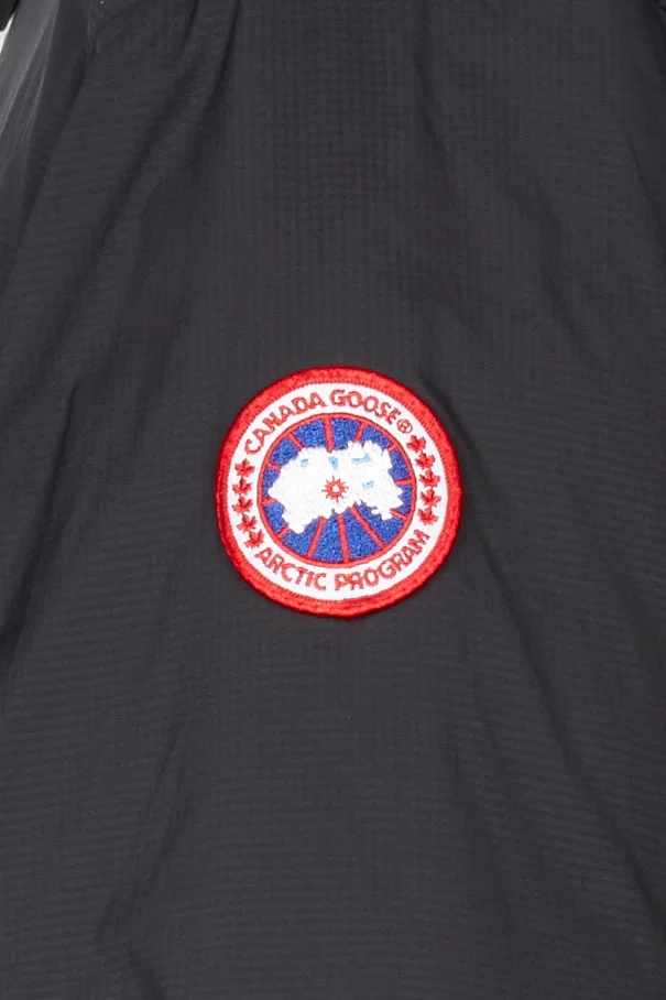 Lodge Hoody - Image 3