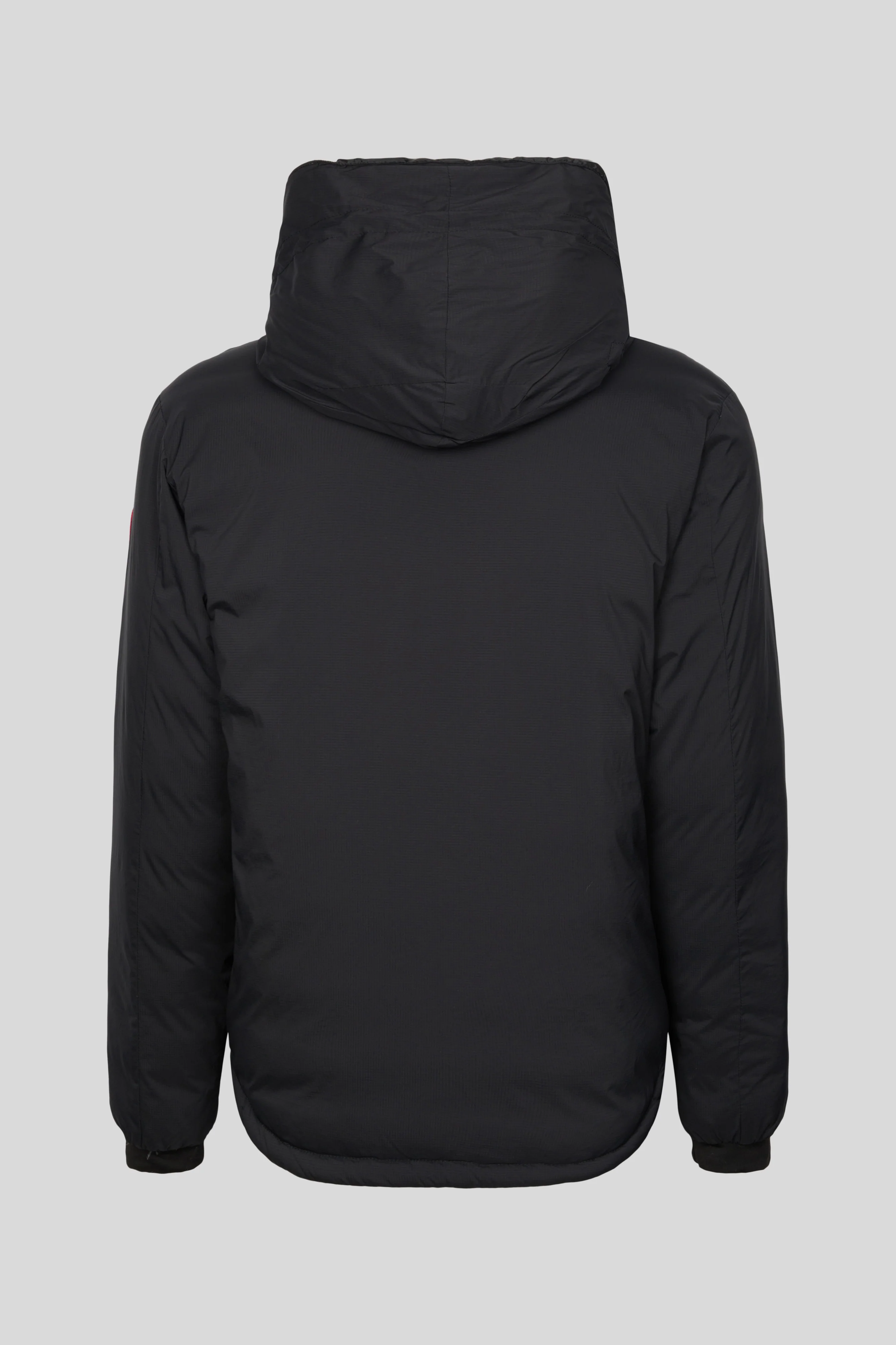 Lodge Hoody - Image 2
