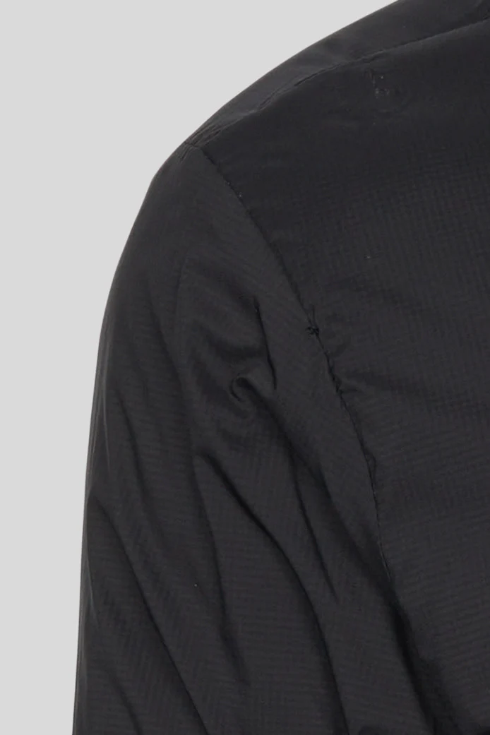 Lodge Hoody - Image 4