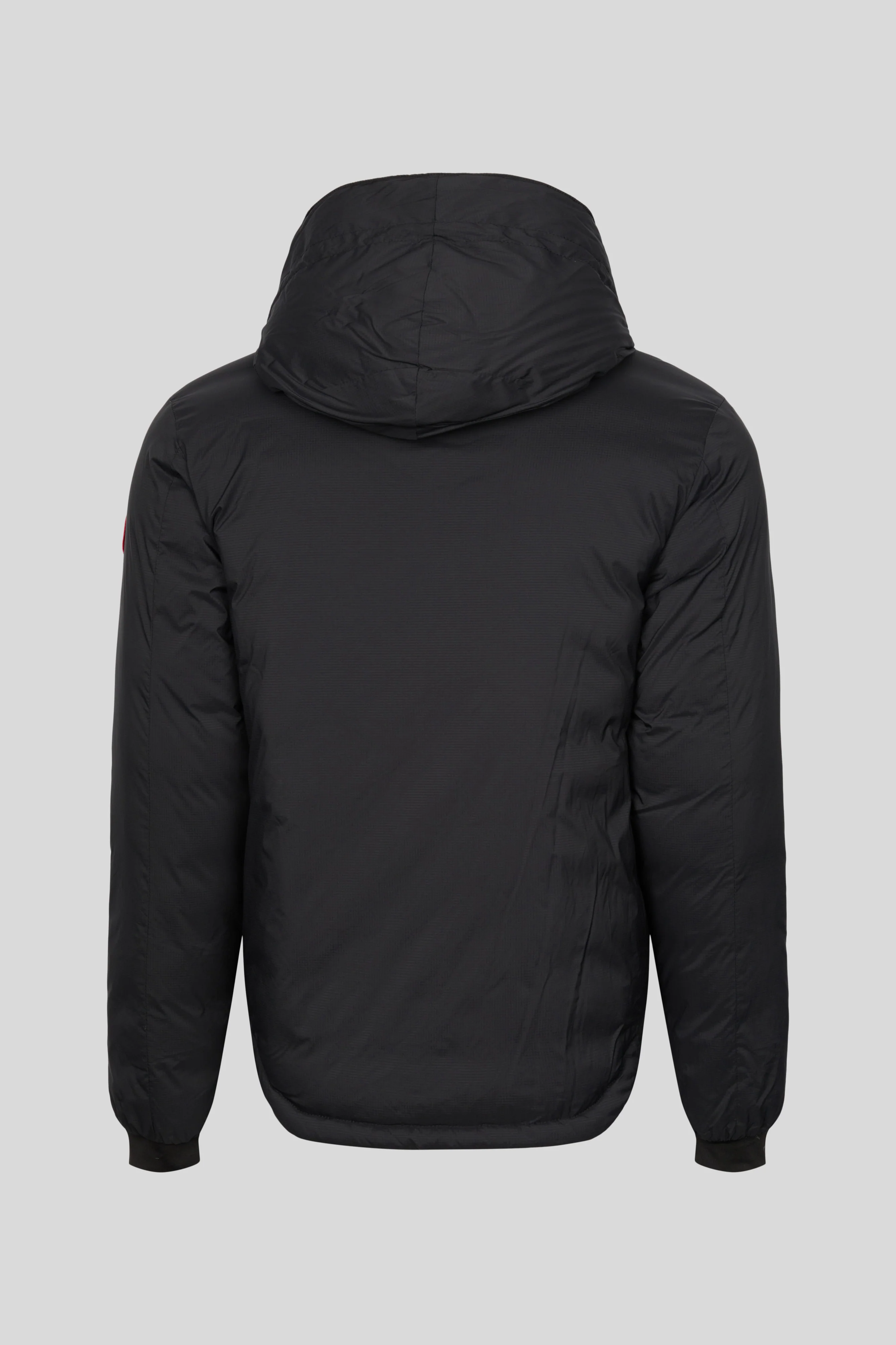 Lodge Hoody - Image 2
