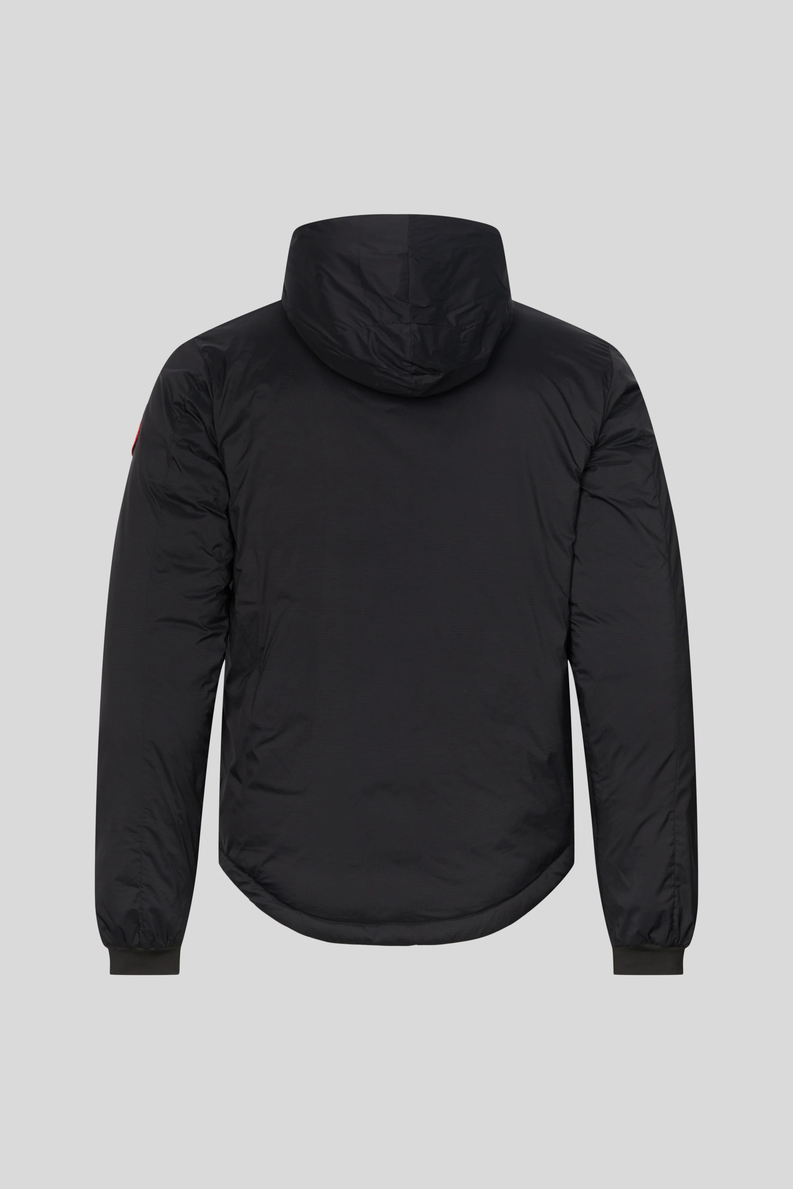 Lodge Hoody - Image 2