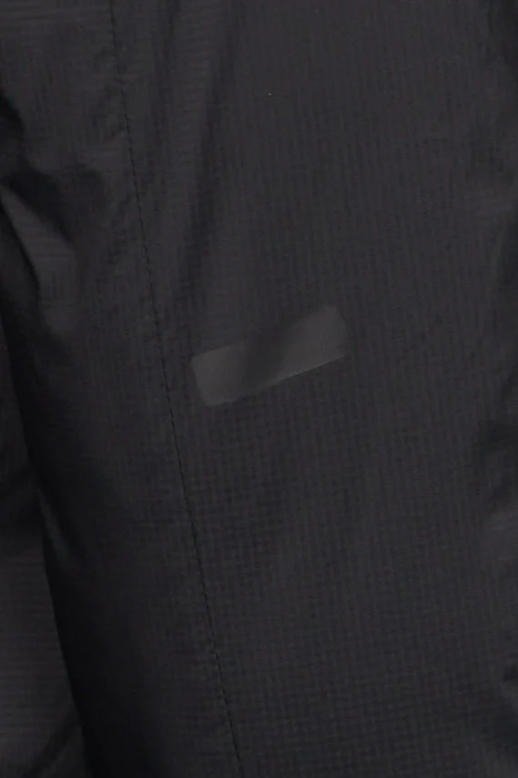 Lodge Hoody - Image 3