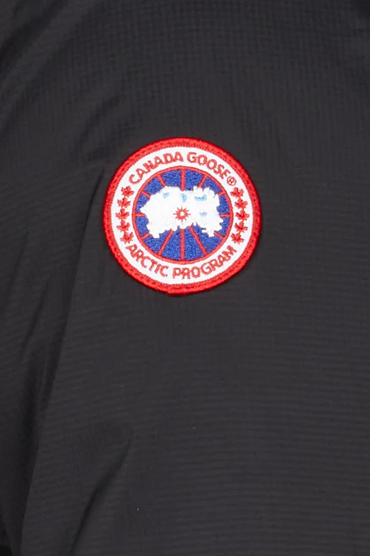 Lodge Hoody - Image 4