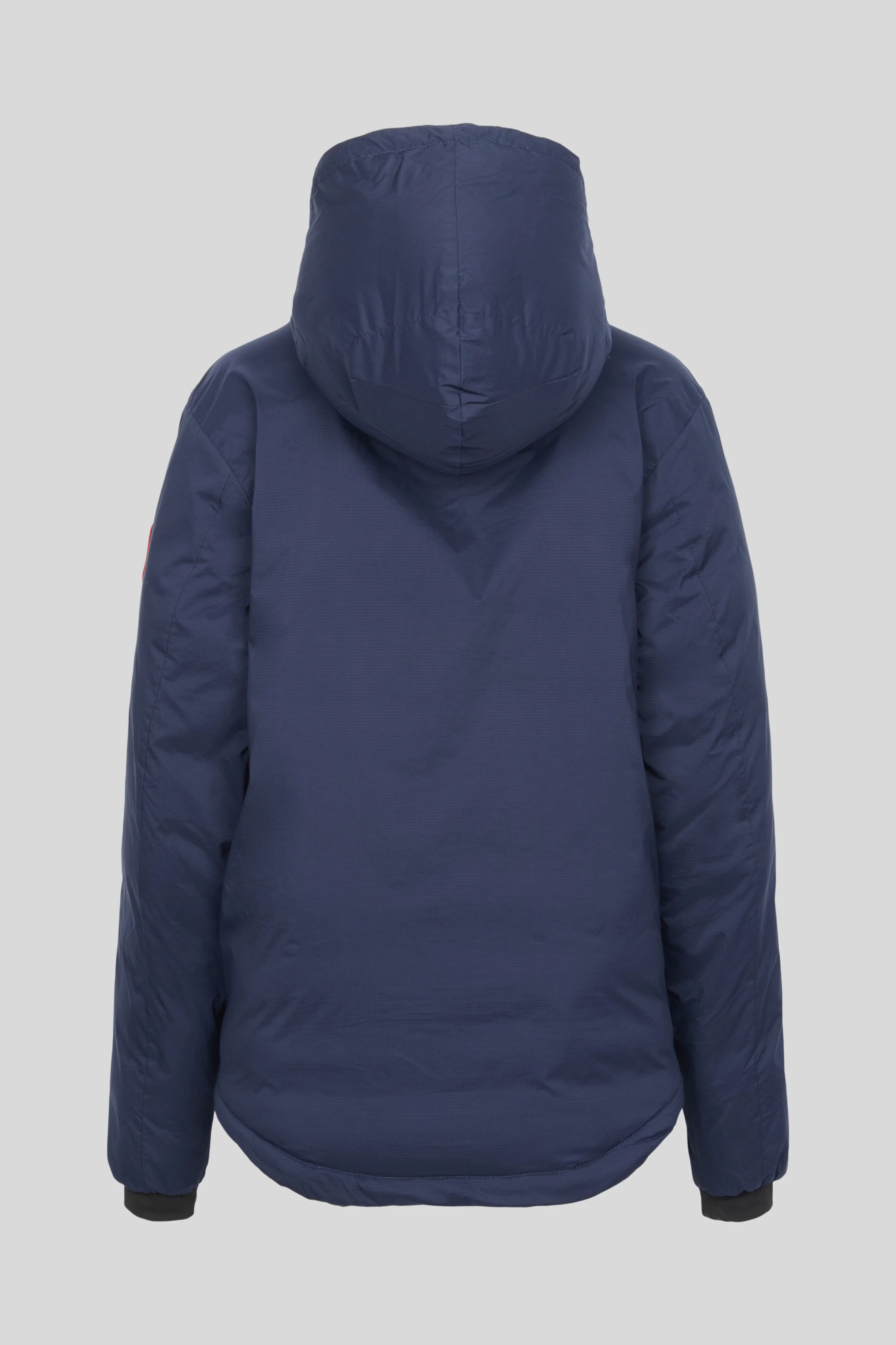 Lodge Hoody - Image 2