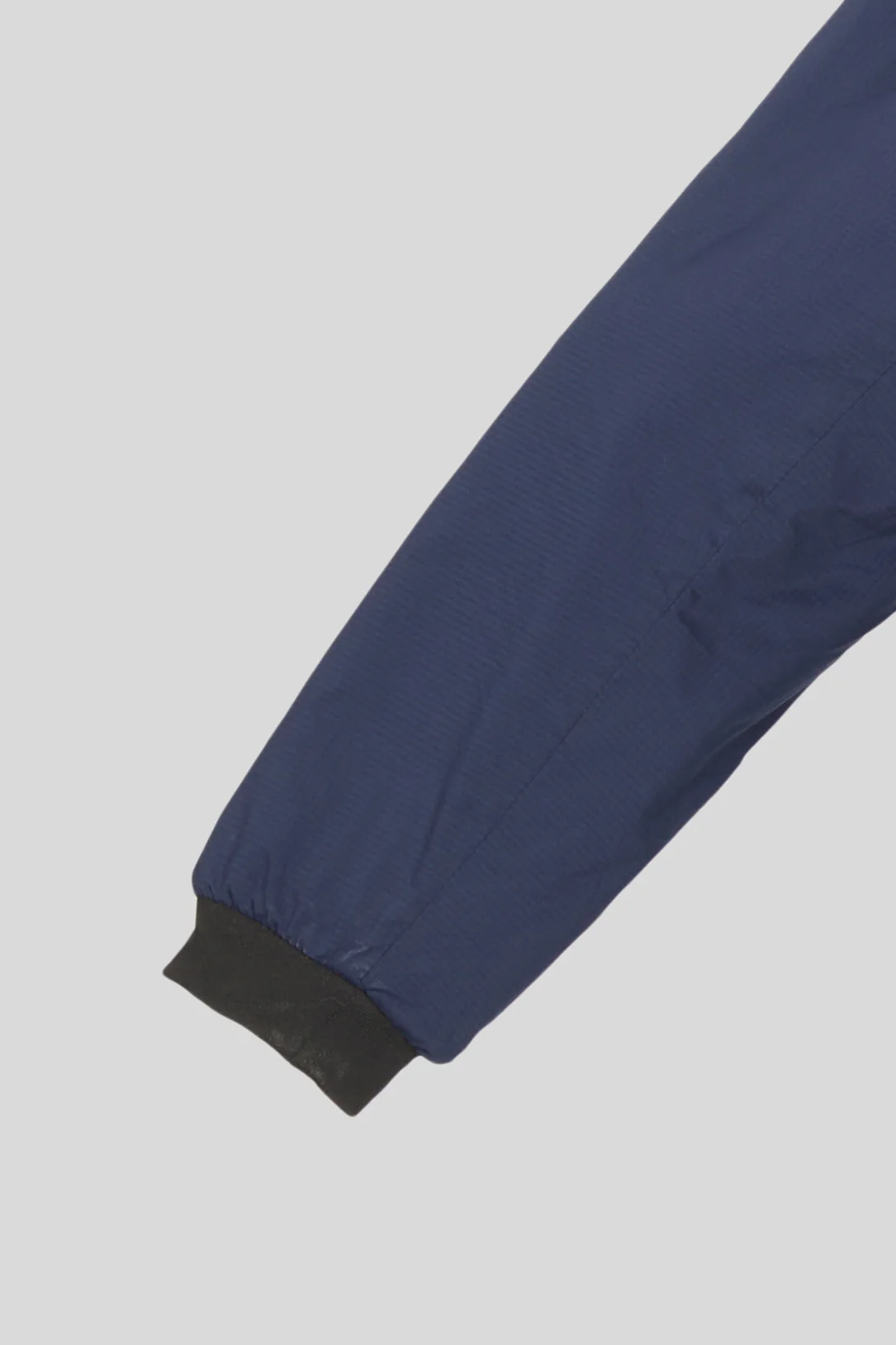 Lodge Hoody - Image 3
