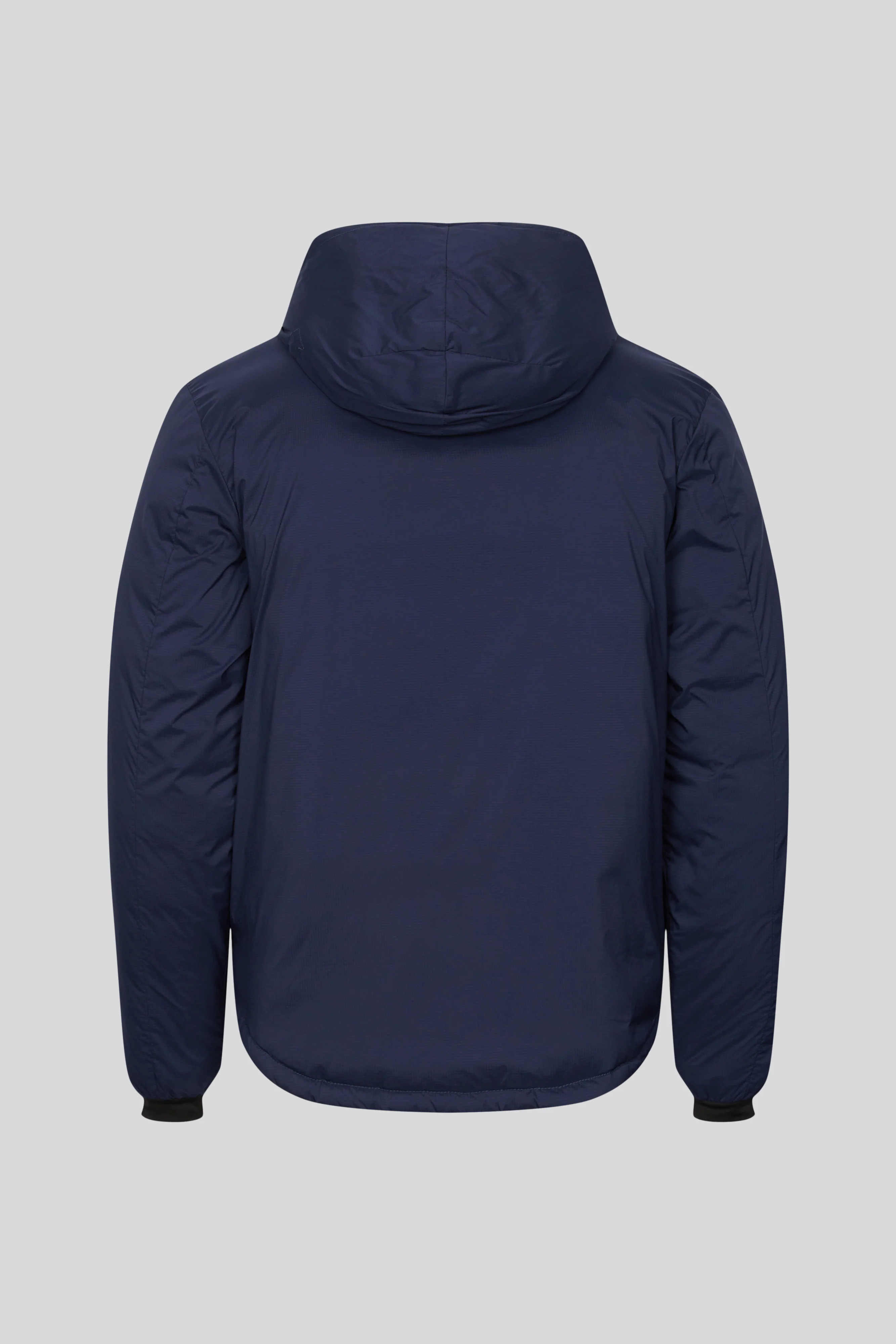 Lodge Hoody - Image 2