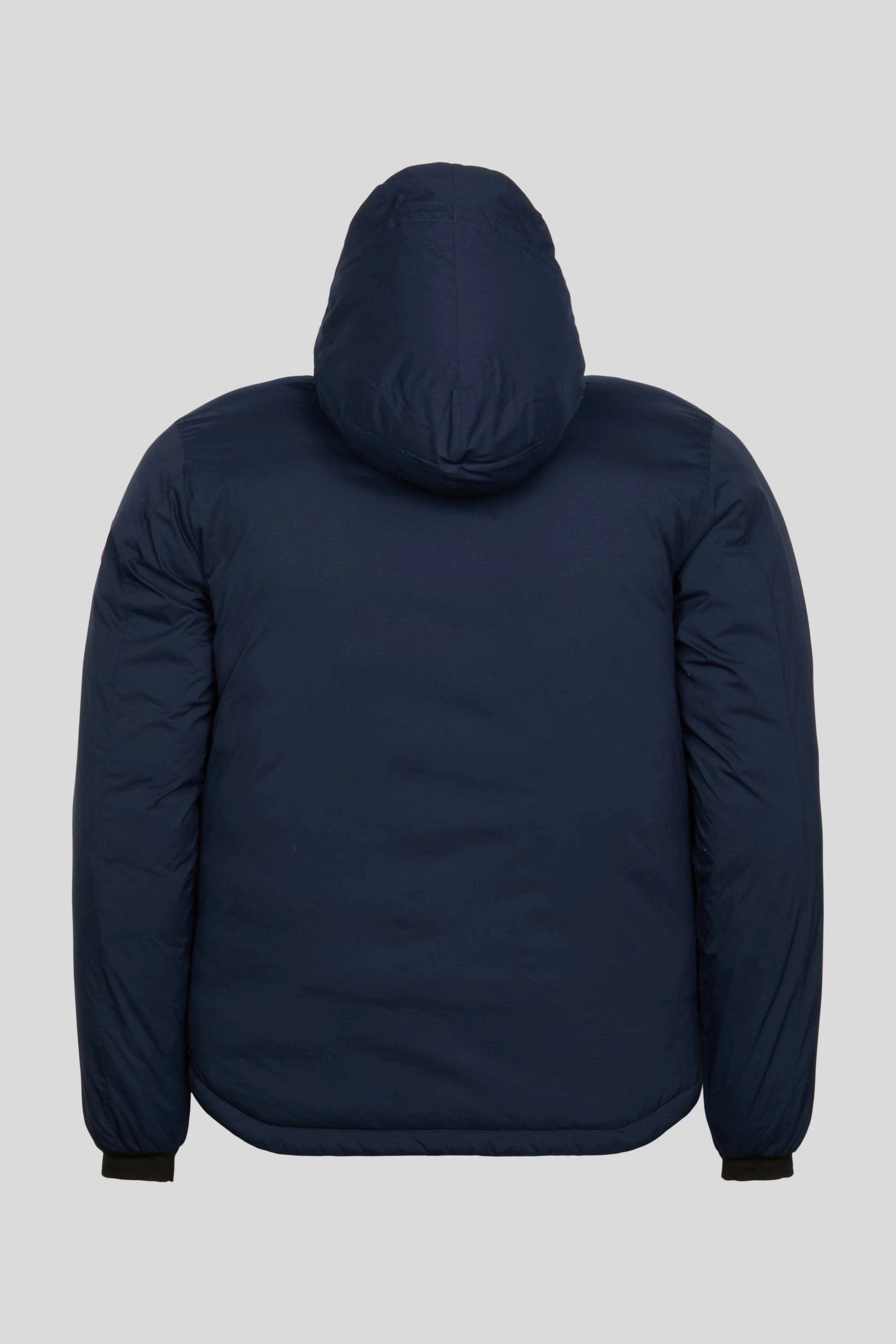 Lodge Hoody - Image 2