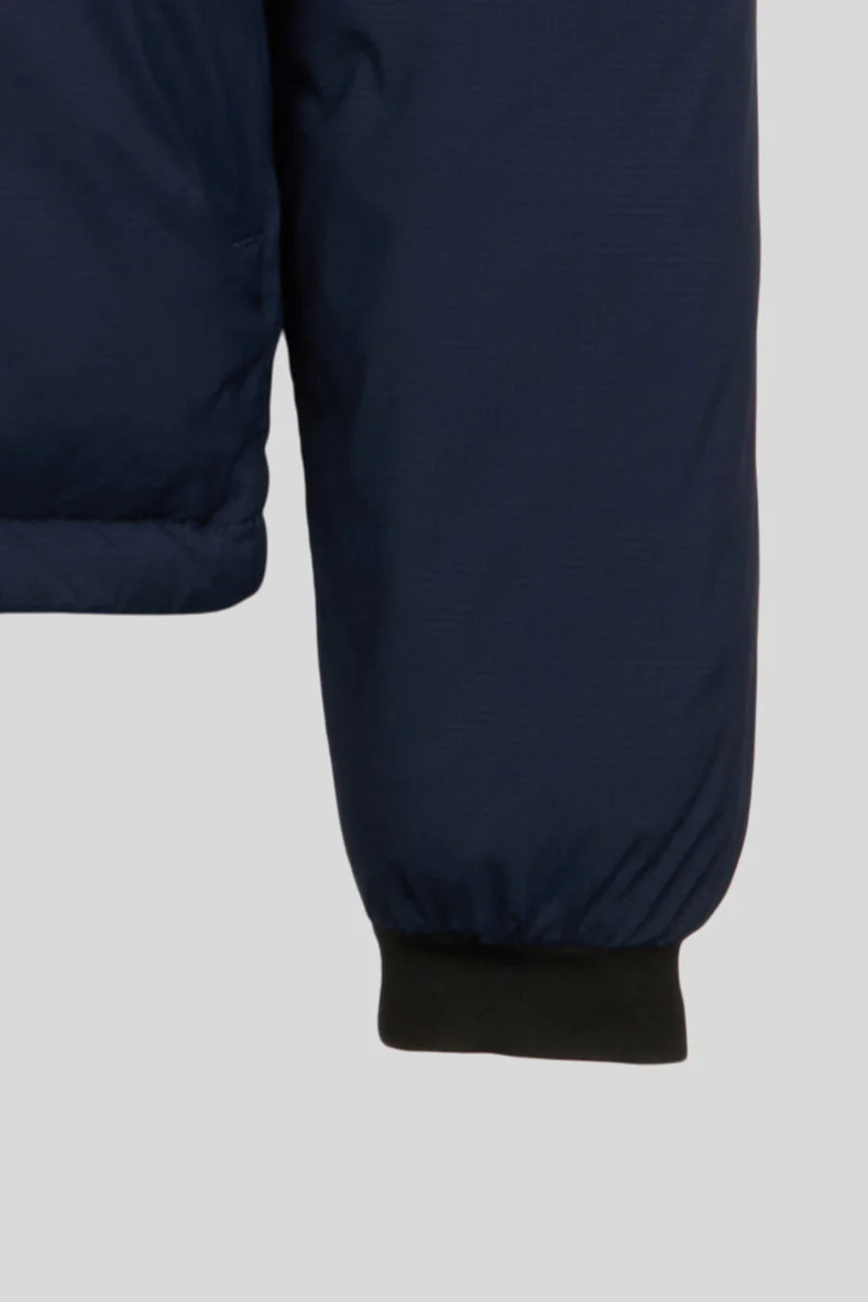 Lodge Hoody - Image 3