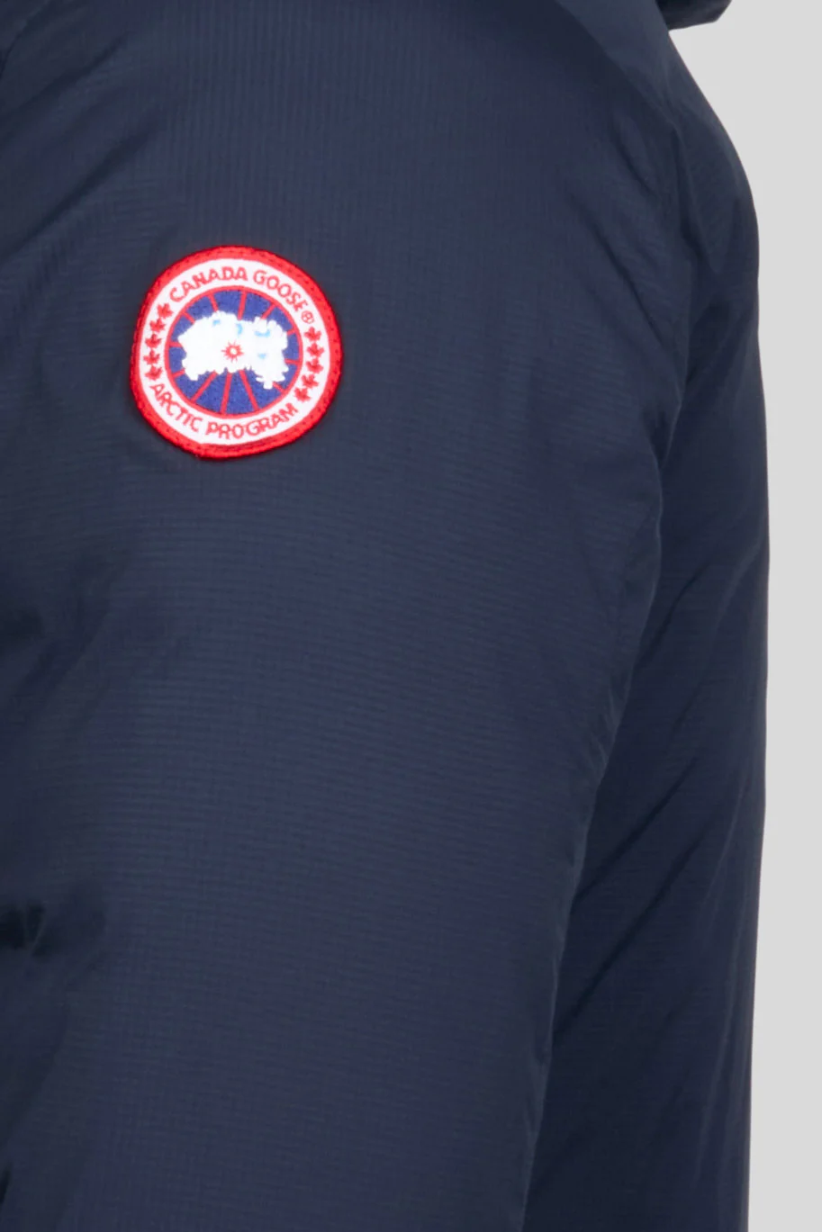 Lodge Hoody - Image 4