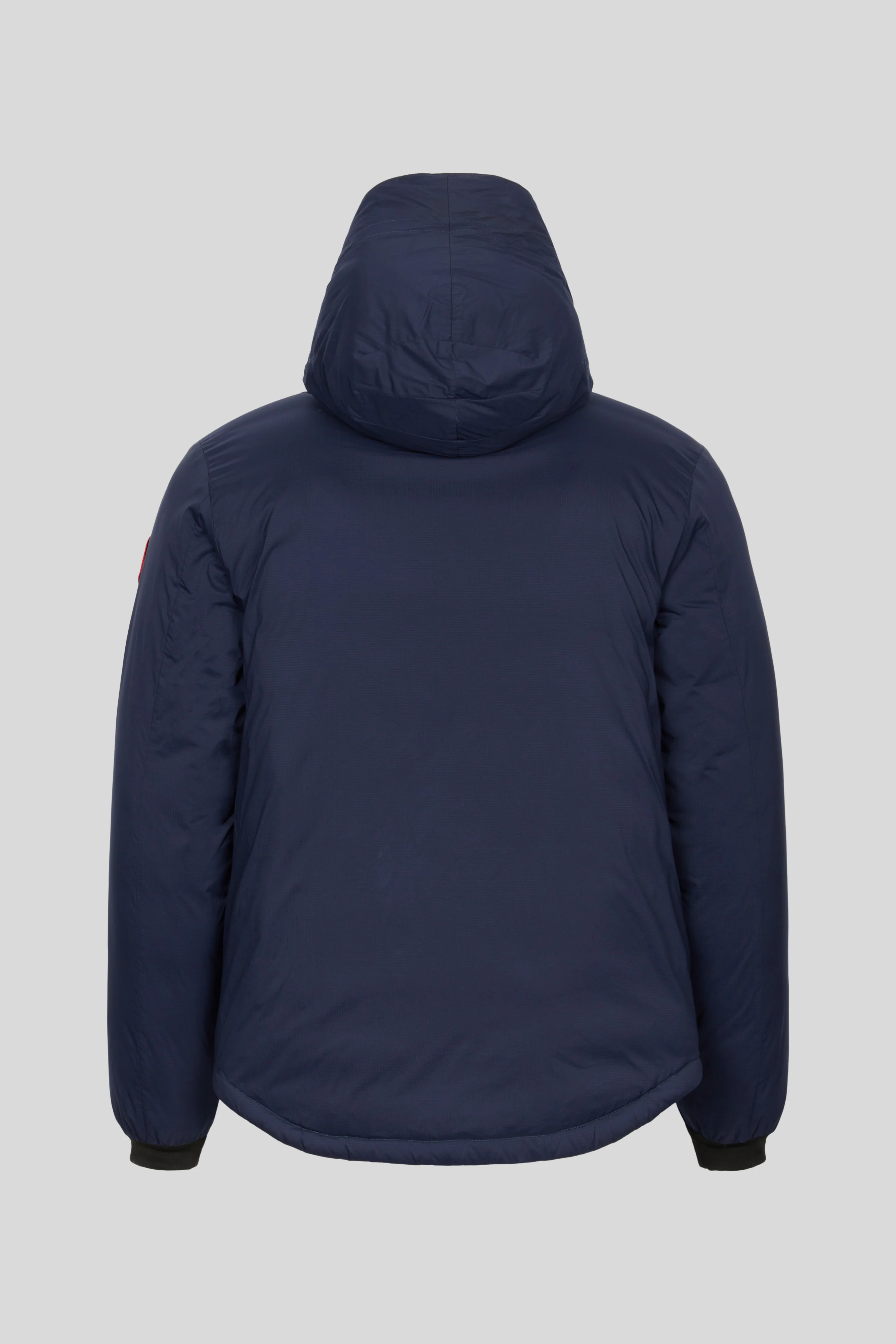 Lodge Hoody - Image 2