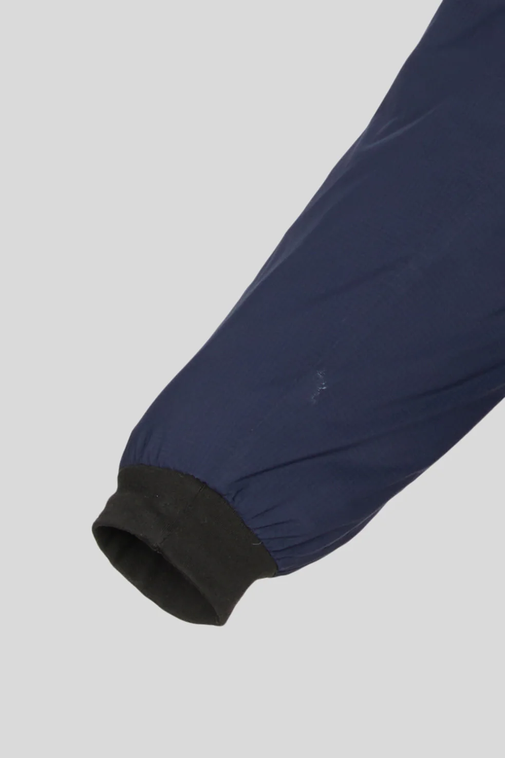 Lodge Hoody - Image 3
