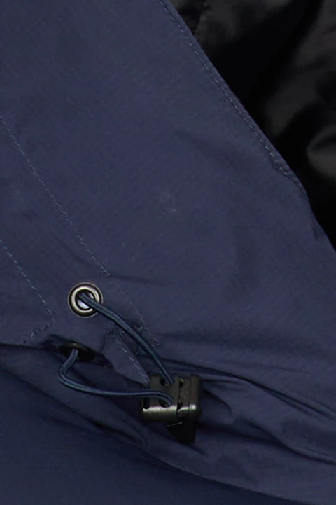 Lodge Hoody - Image 4