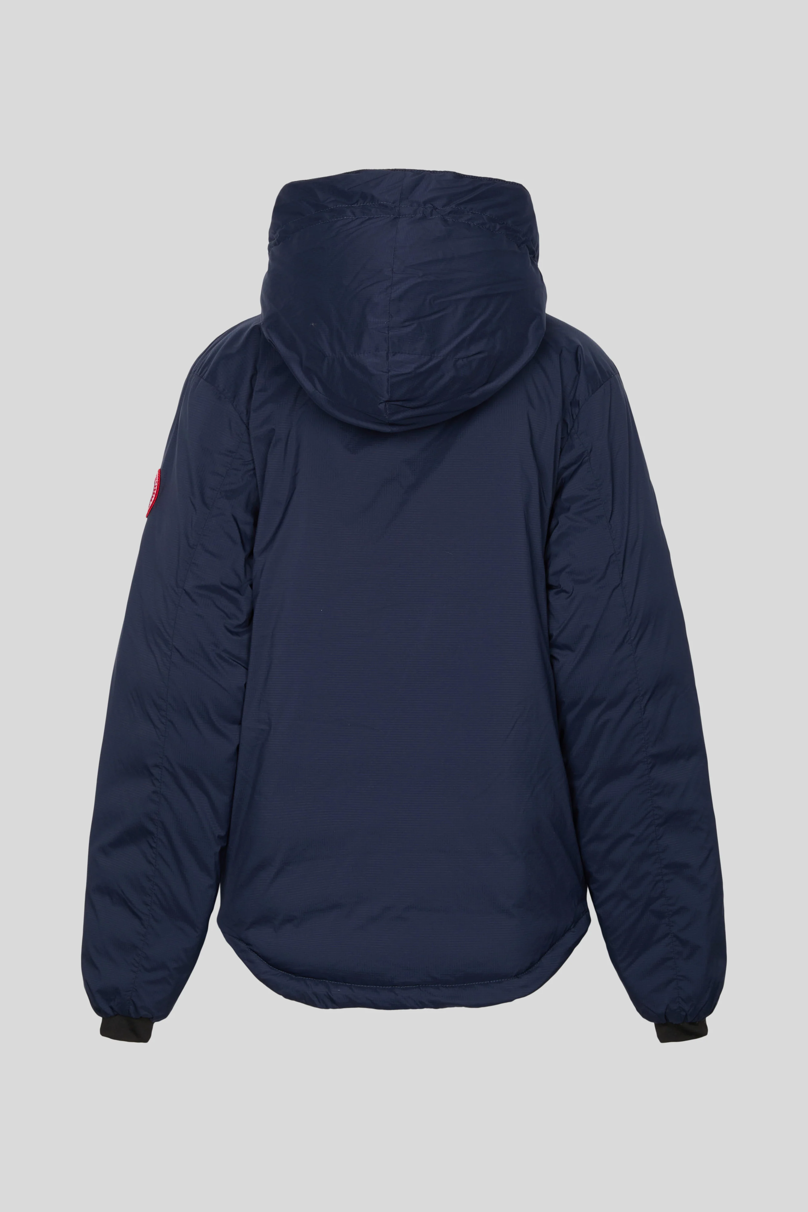 Lodge Hoody - Image 2