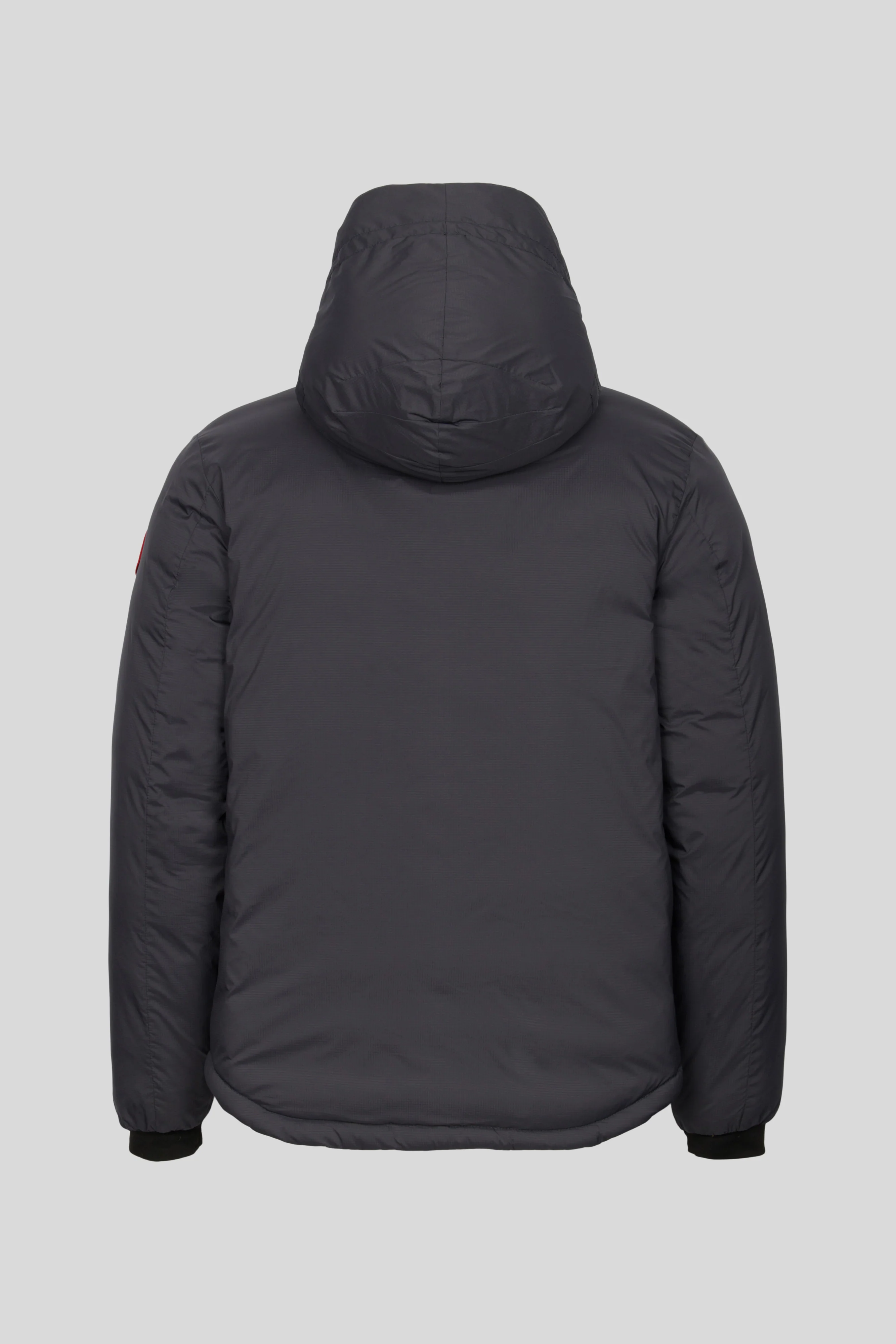Lodge Hoody - Image 2