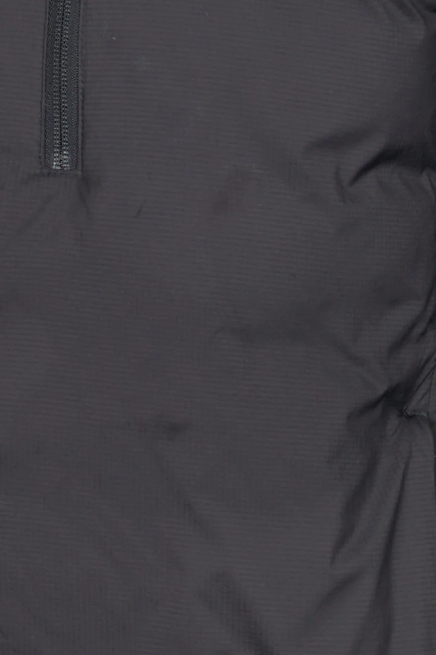 Lodge Hoody - Image 3