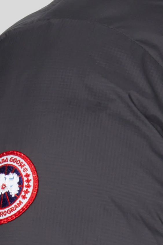 Lodge Hoody - Image 4