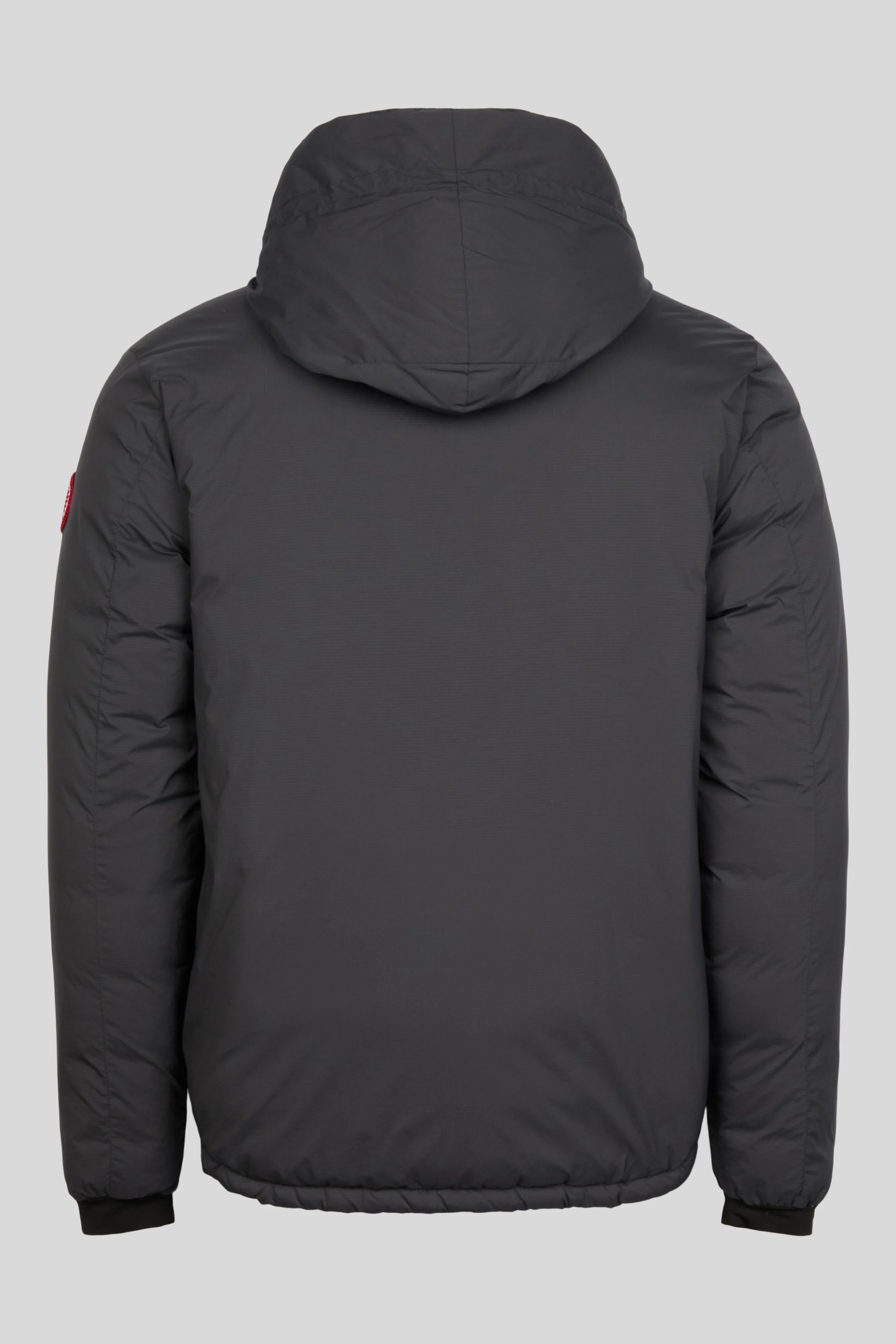 Lodge Hoody - Image 2