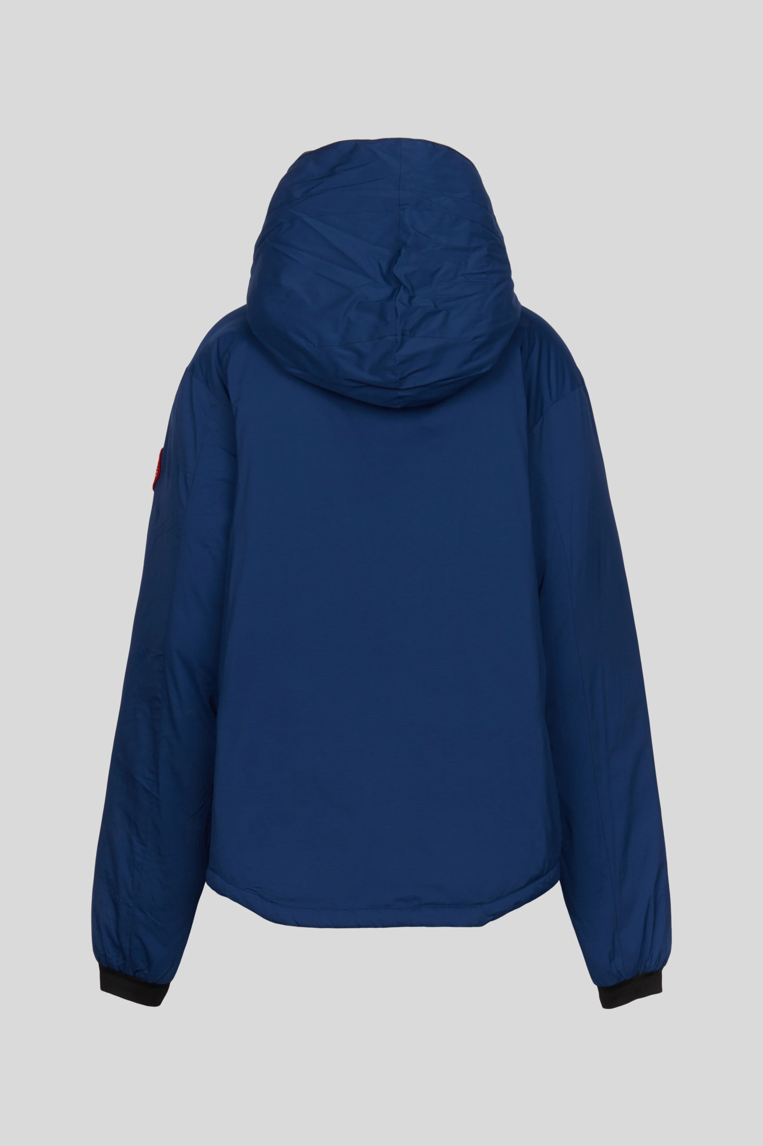 Lodge Hoody - Image 2