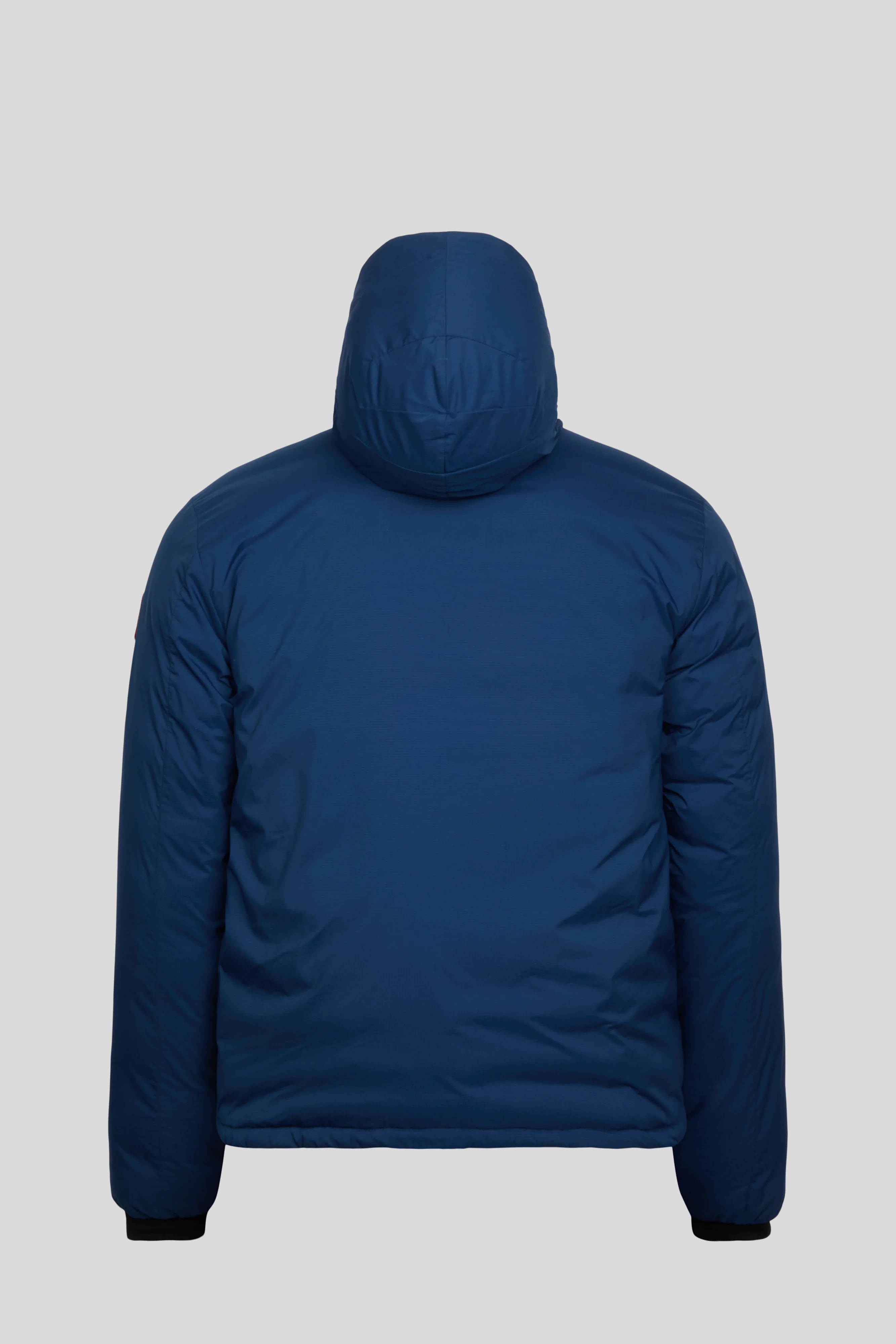 Lodge Hoody - Image 2