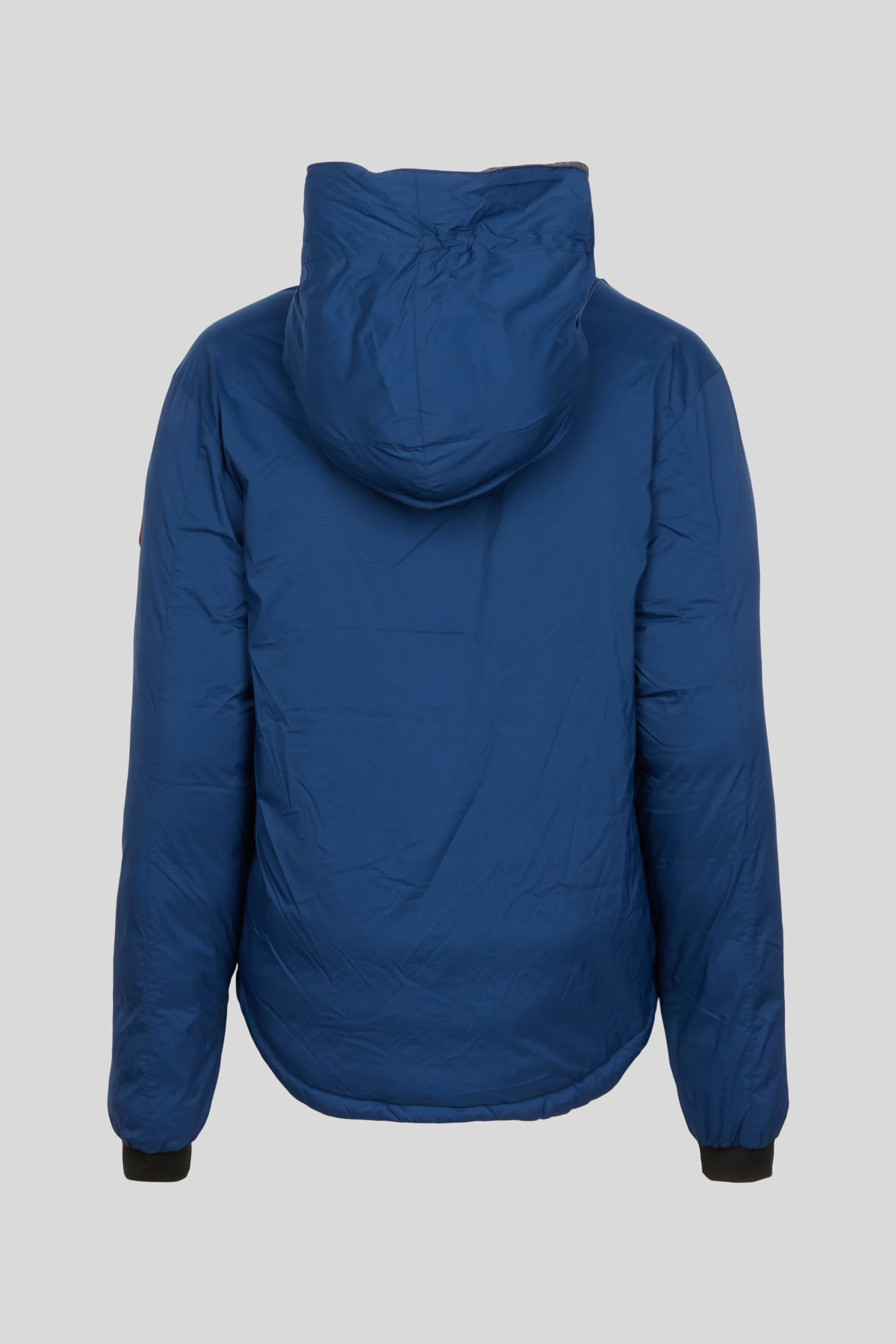 Lodge Hoody - Image 2