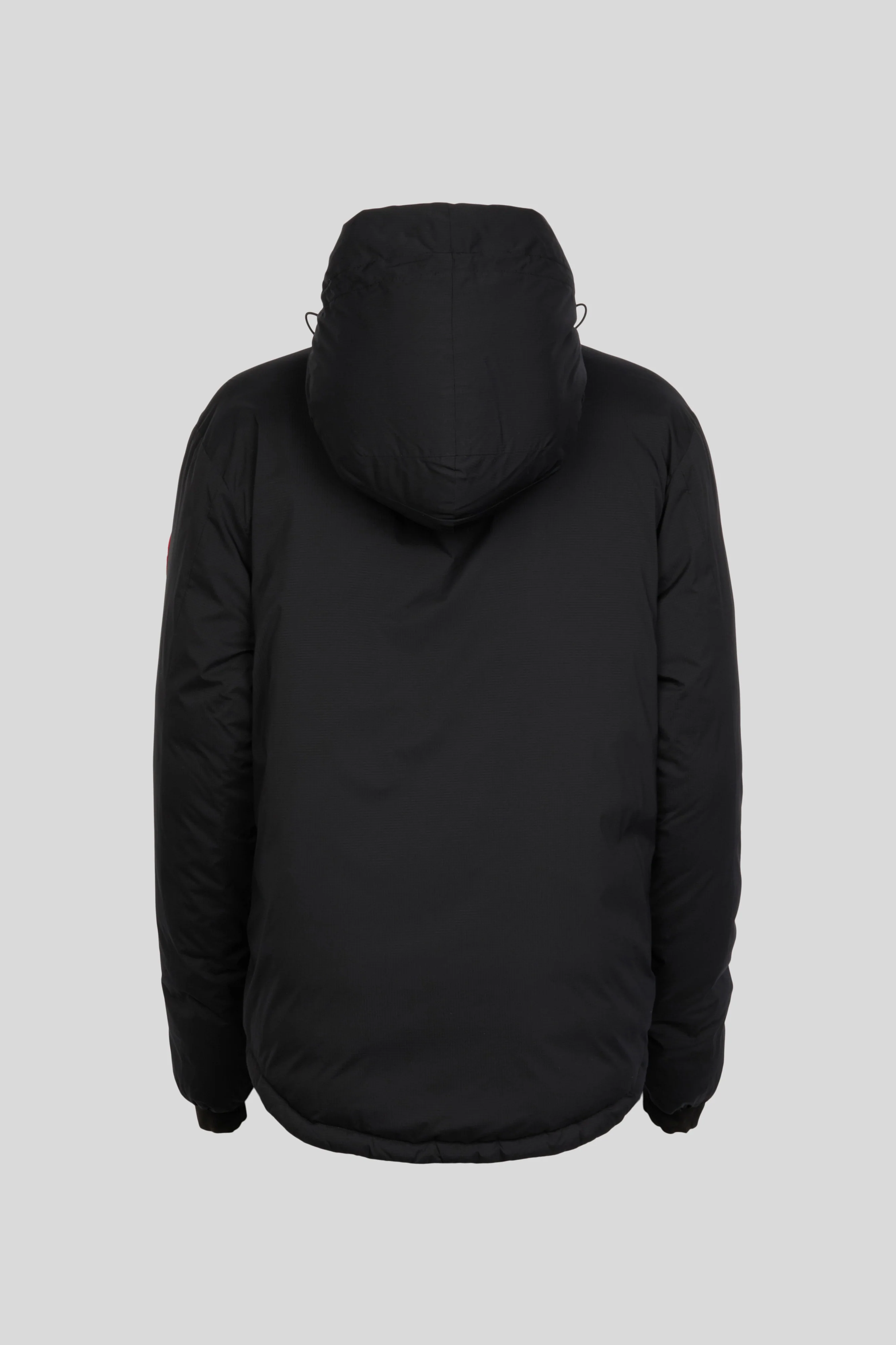 Lodge Hoody - Image 2