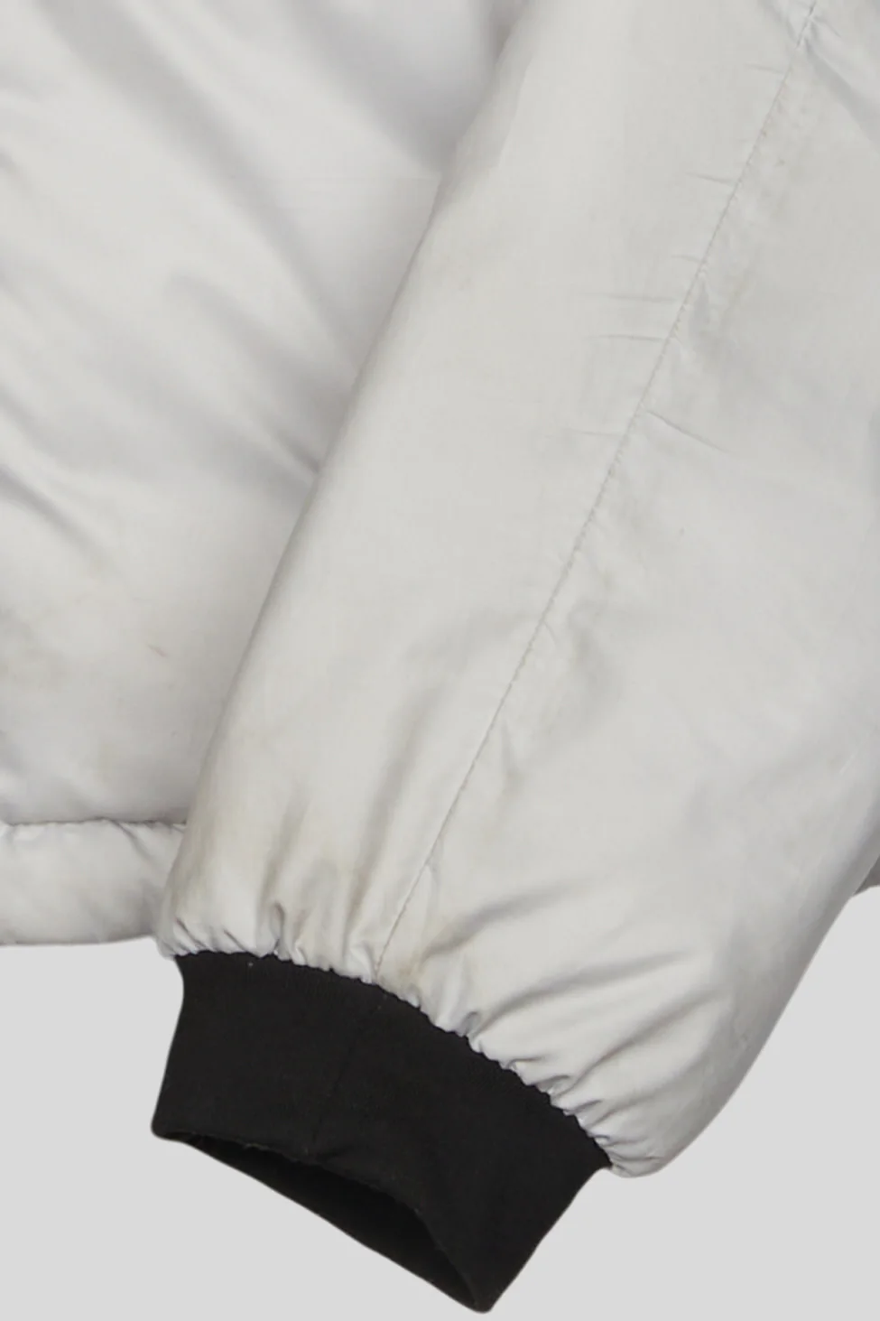 Lodge Hoody Black Label - Image 3