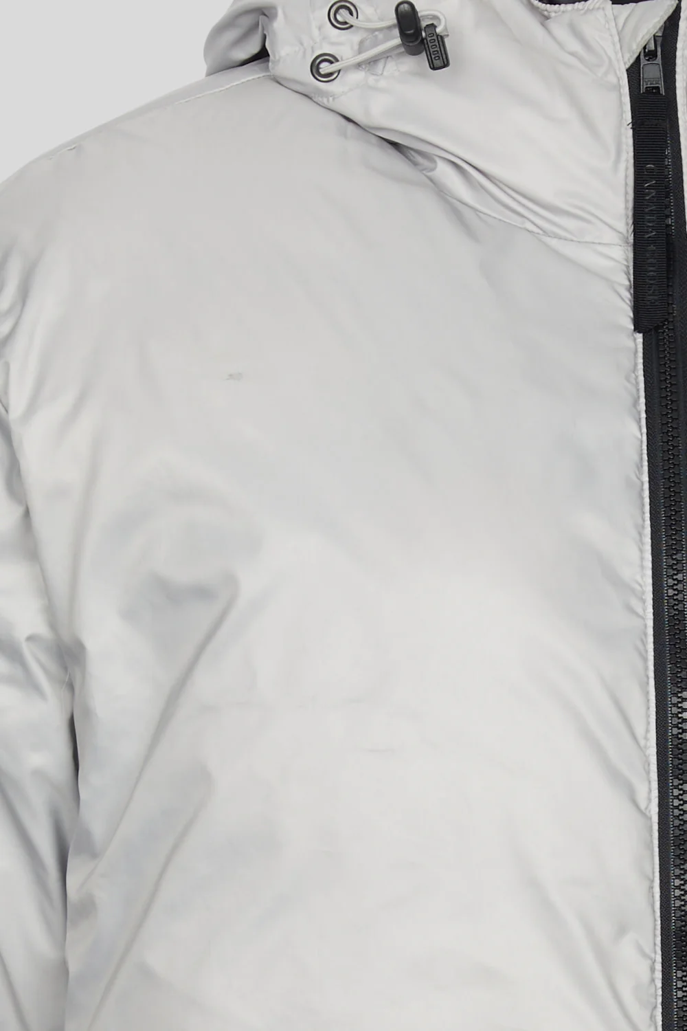 Lodge Hoody Black Label - Image 4