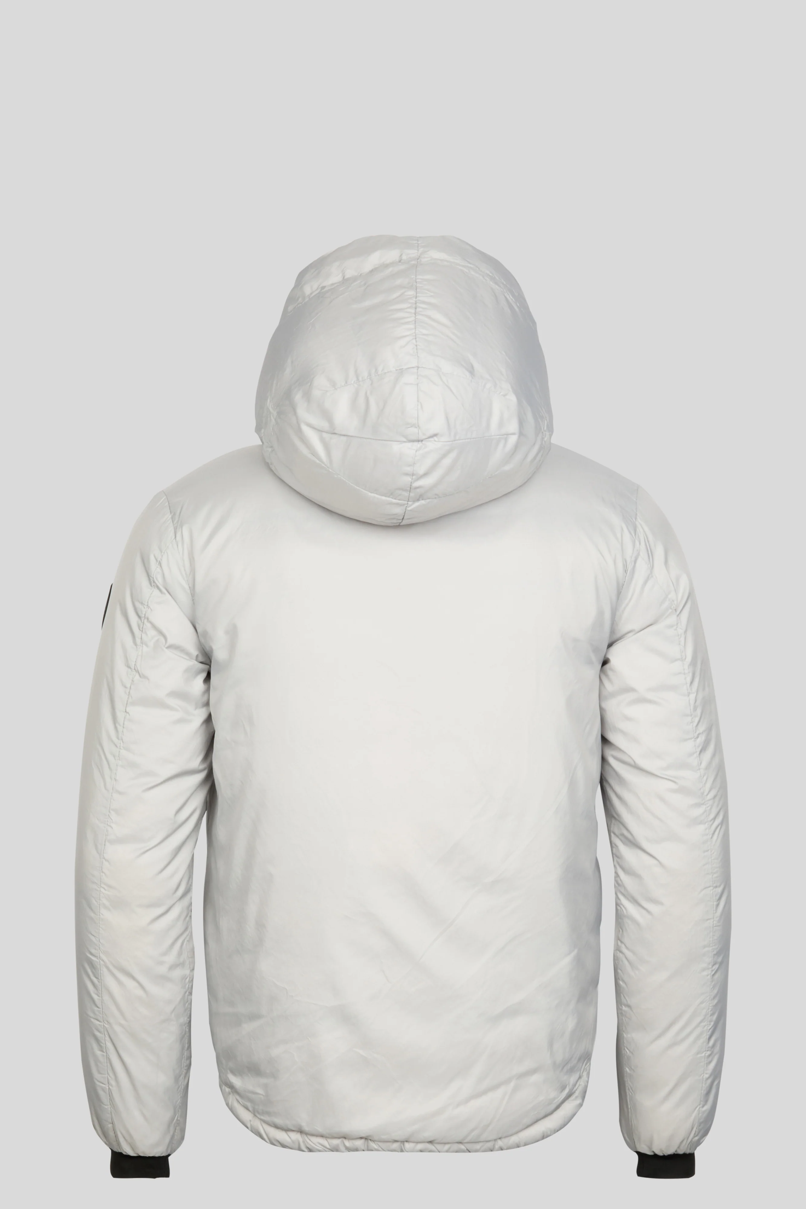 Lodge Hoody Black Label - Image 2