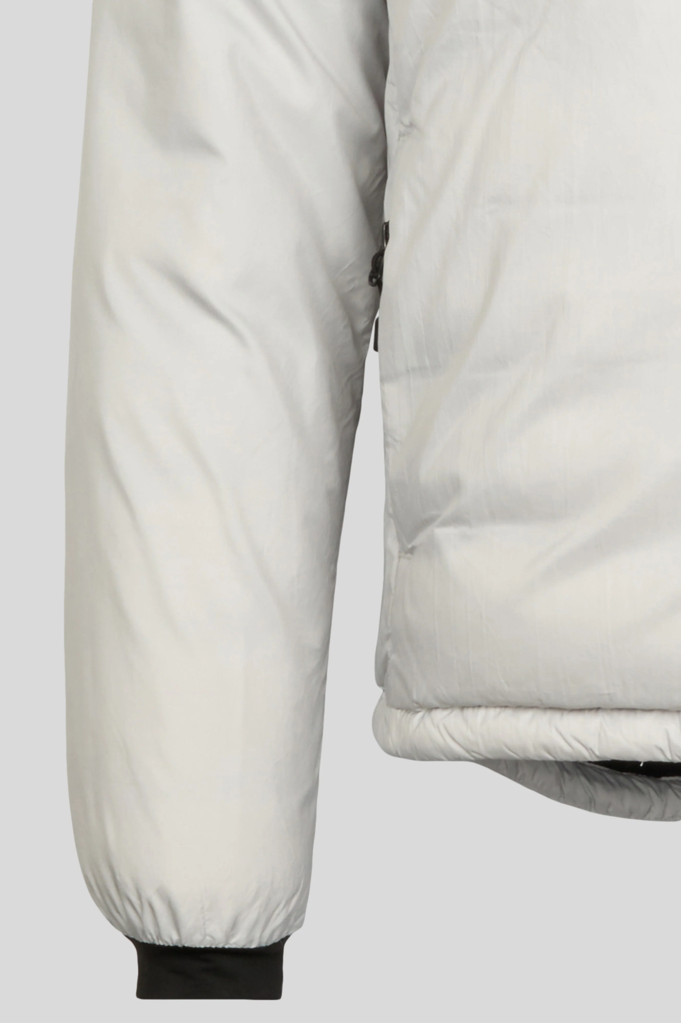 Lodge Hoody Black Label - Image 3
