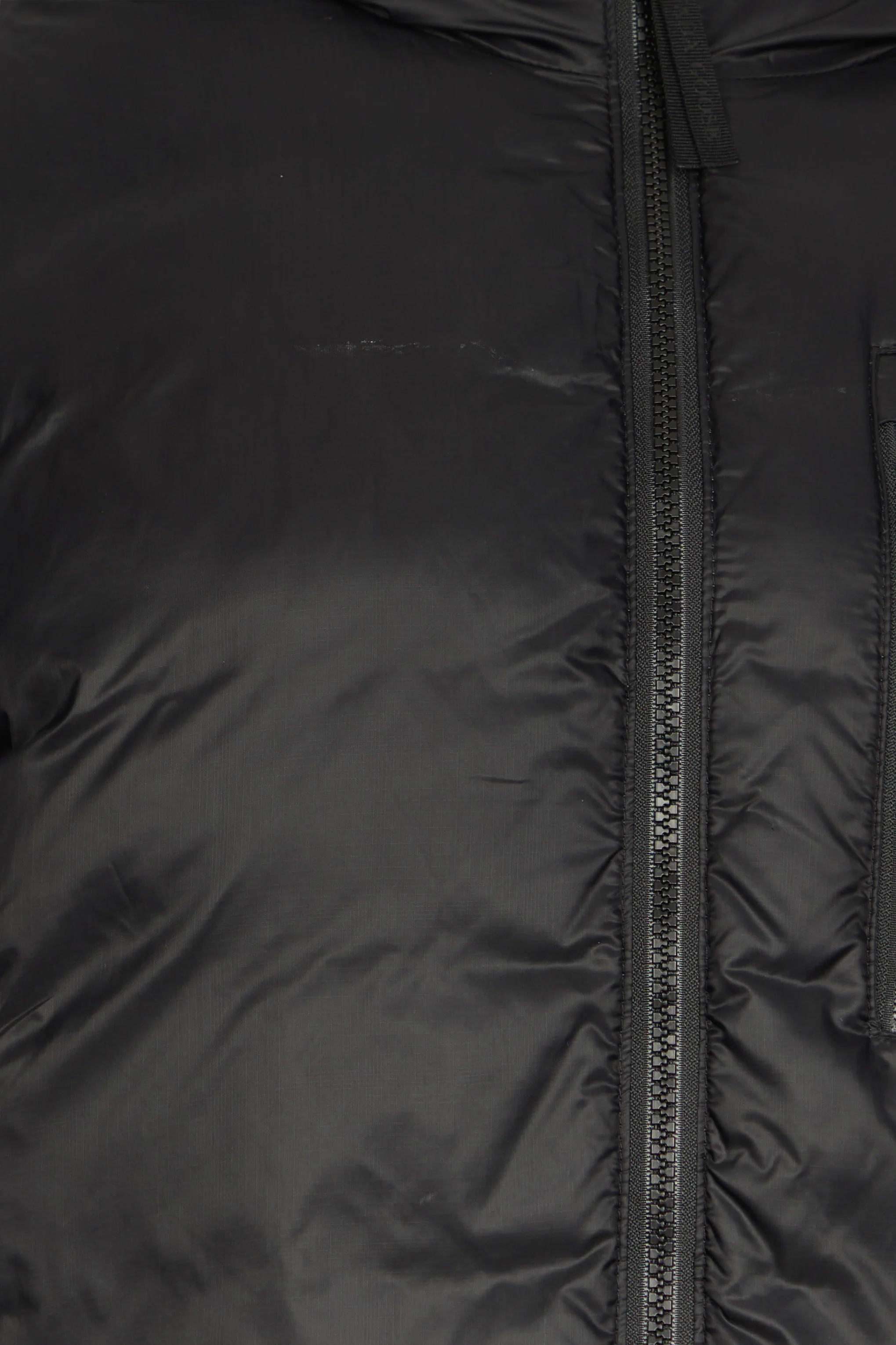 Lodge Hoody Black Label - Image 3