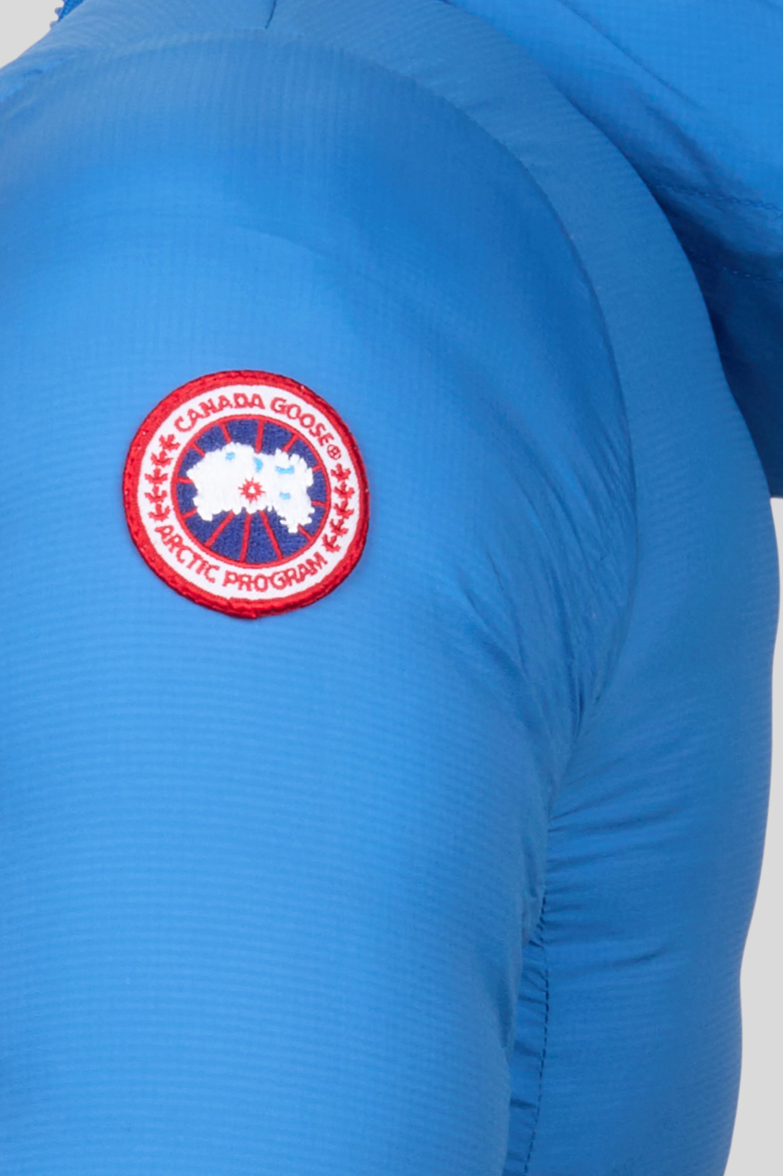 Lodge Hoody PBI Matte - Image 3